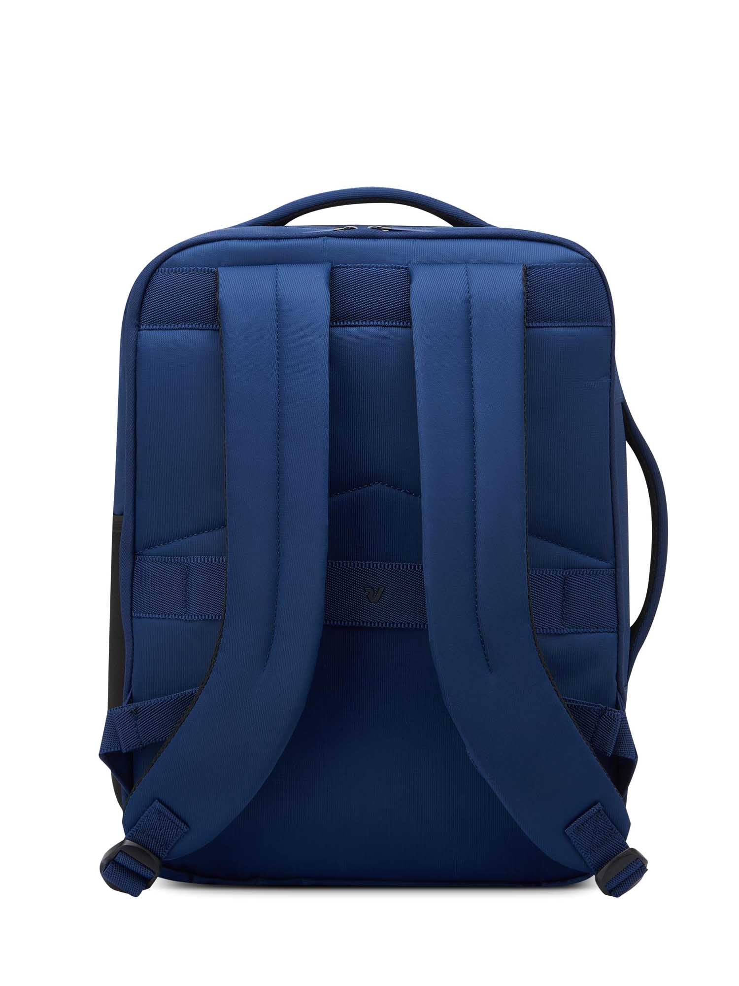 Roncato Zaini Unisex | 415355 - Image 31