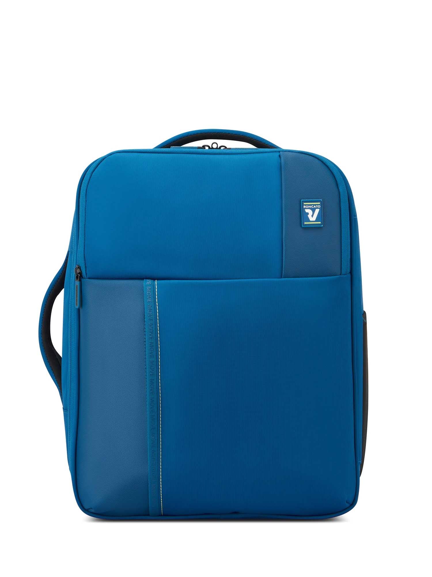 Roncato Zaini Unisex | 415355 - Image 7