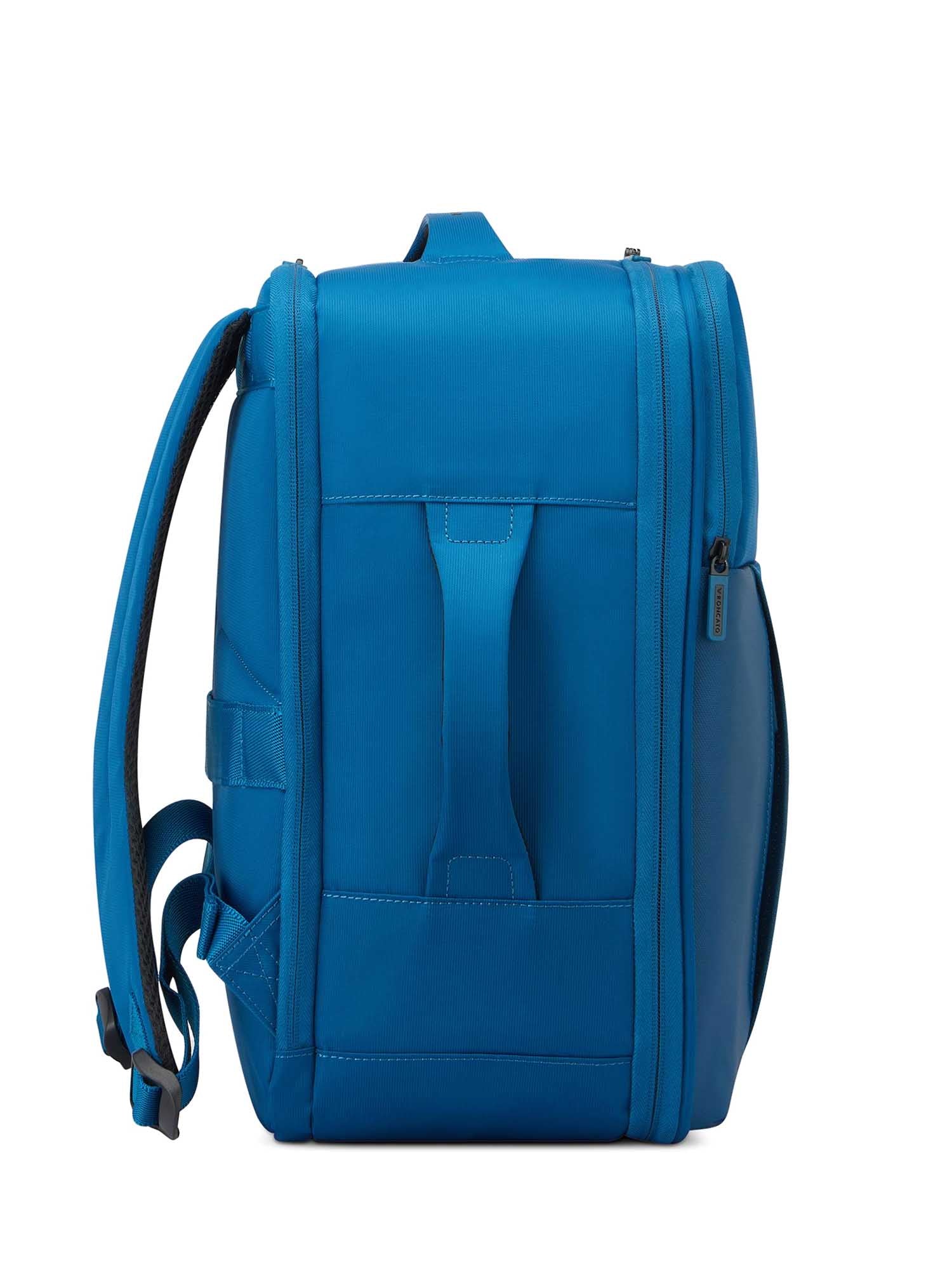 Roncato Zaini Unisex | 415355 - Image 9