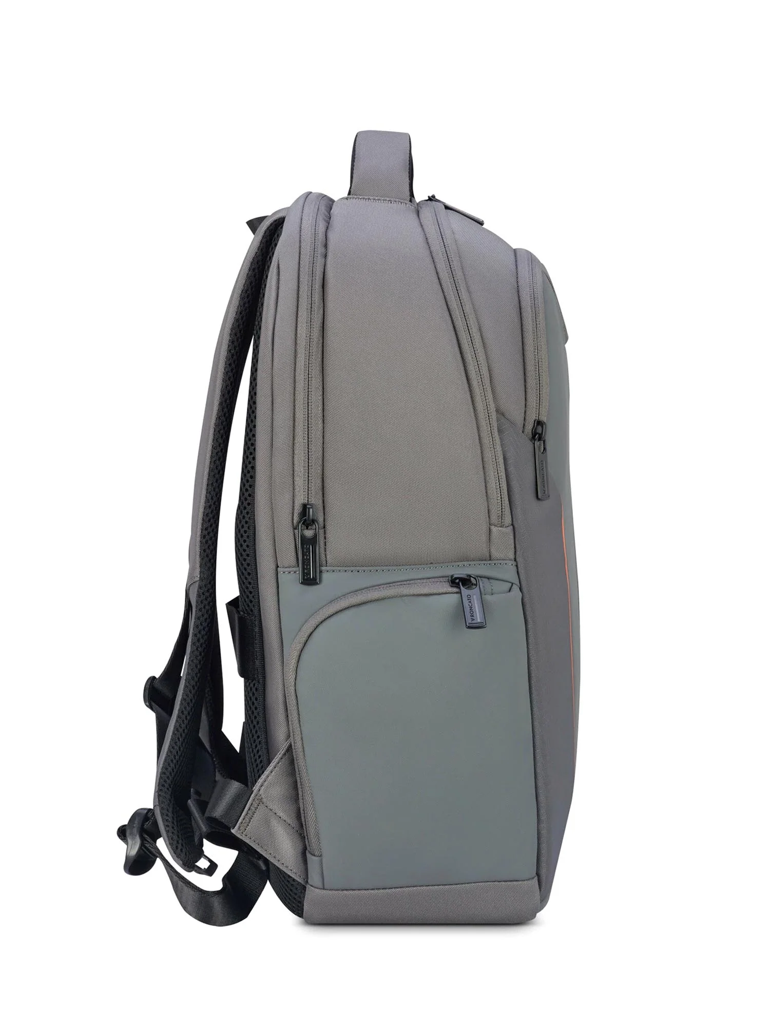 Roncato Zaini Unisex | 417185 - Image 9