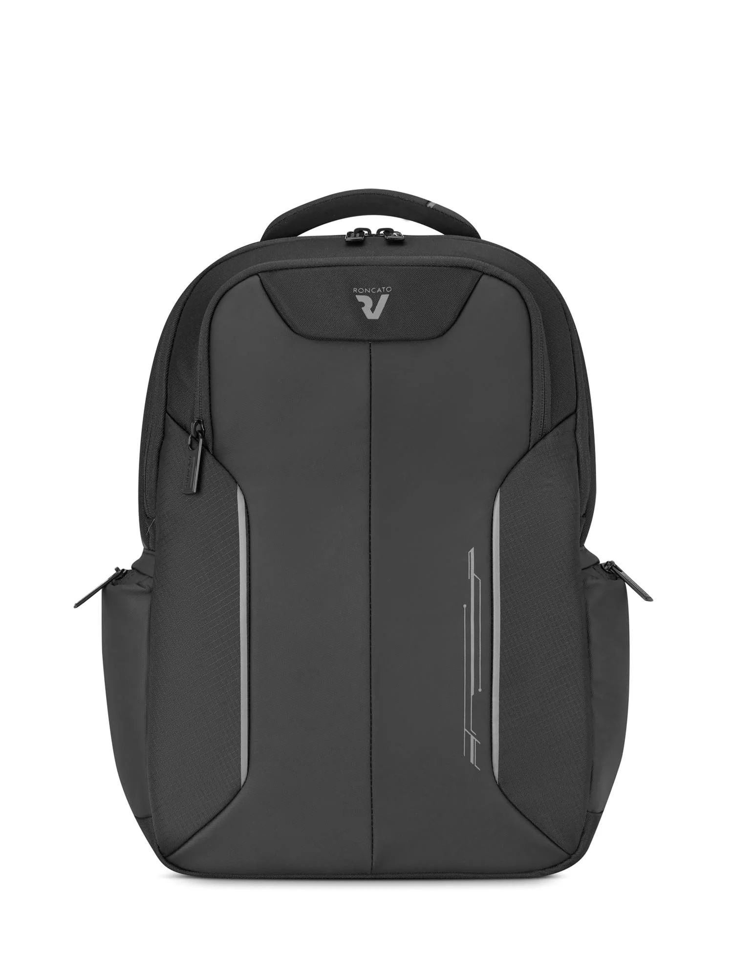 Roncato Zaini Unisex | 417186