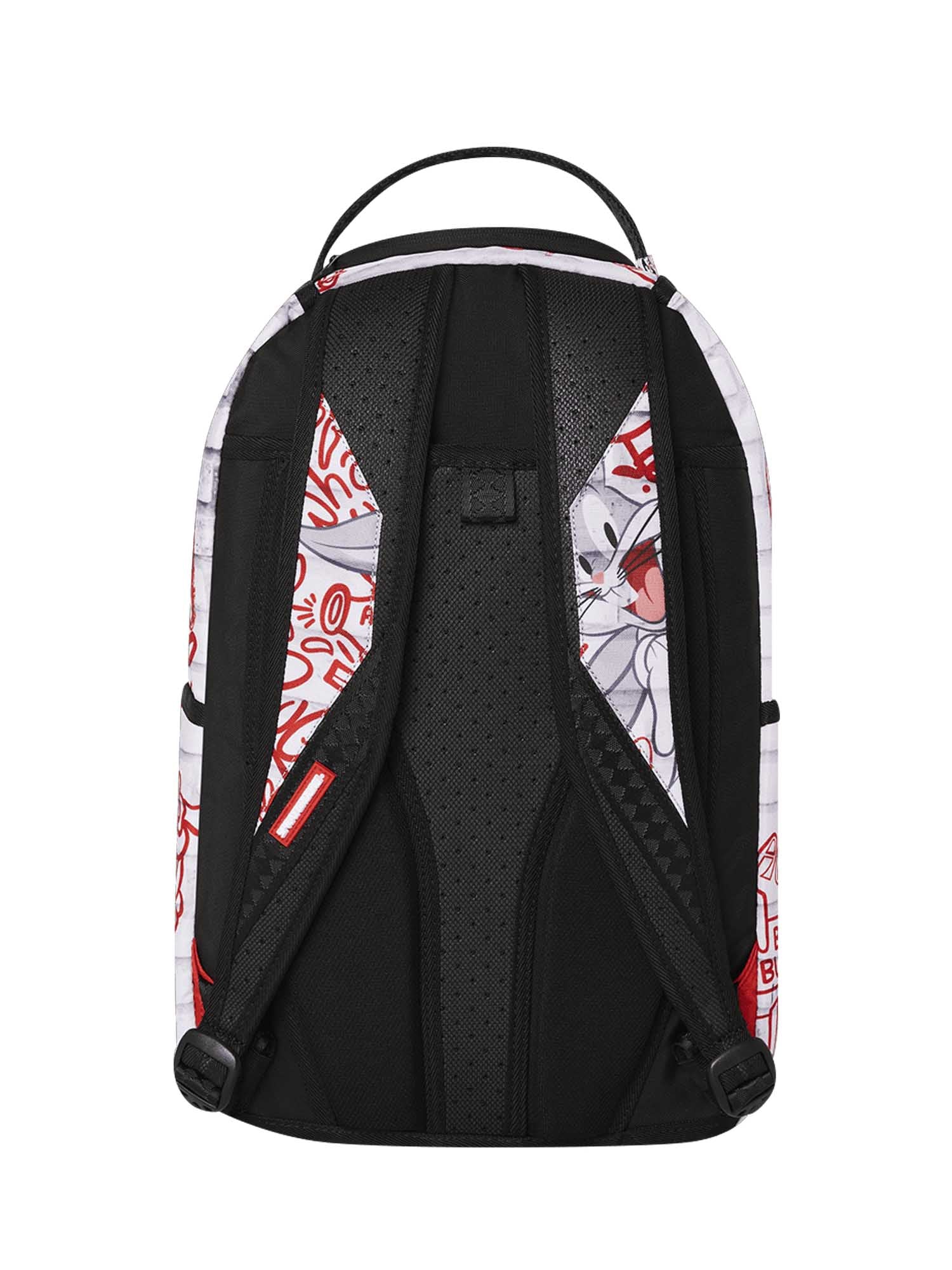 Sprayground Zaini Unisex | 910B7323NSZ - Image 3