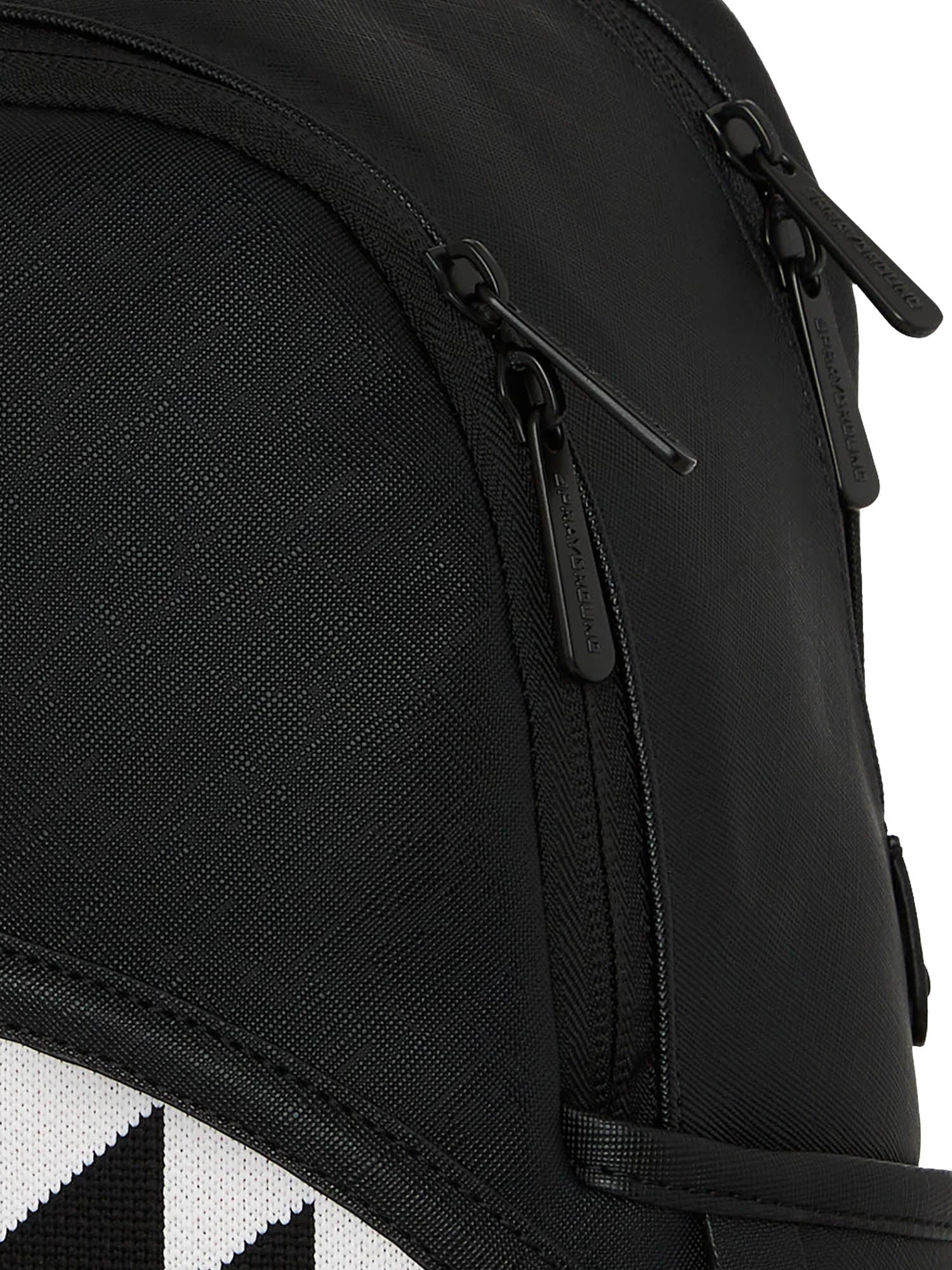Sprayground Zaini Unisex | 910B8024NSZ - Image 5