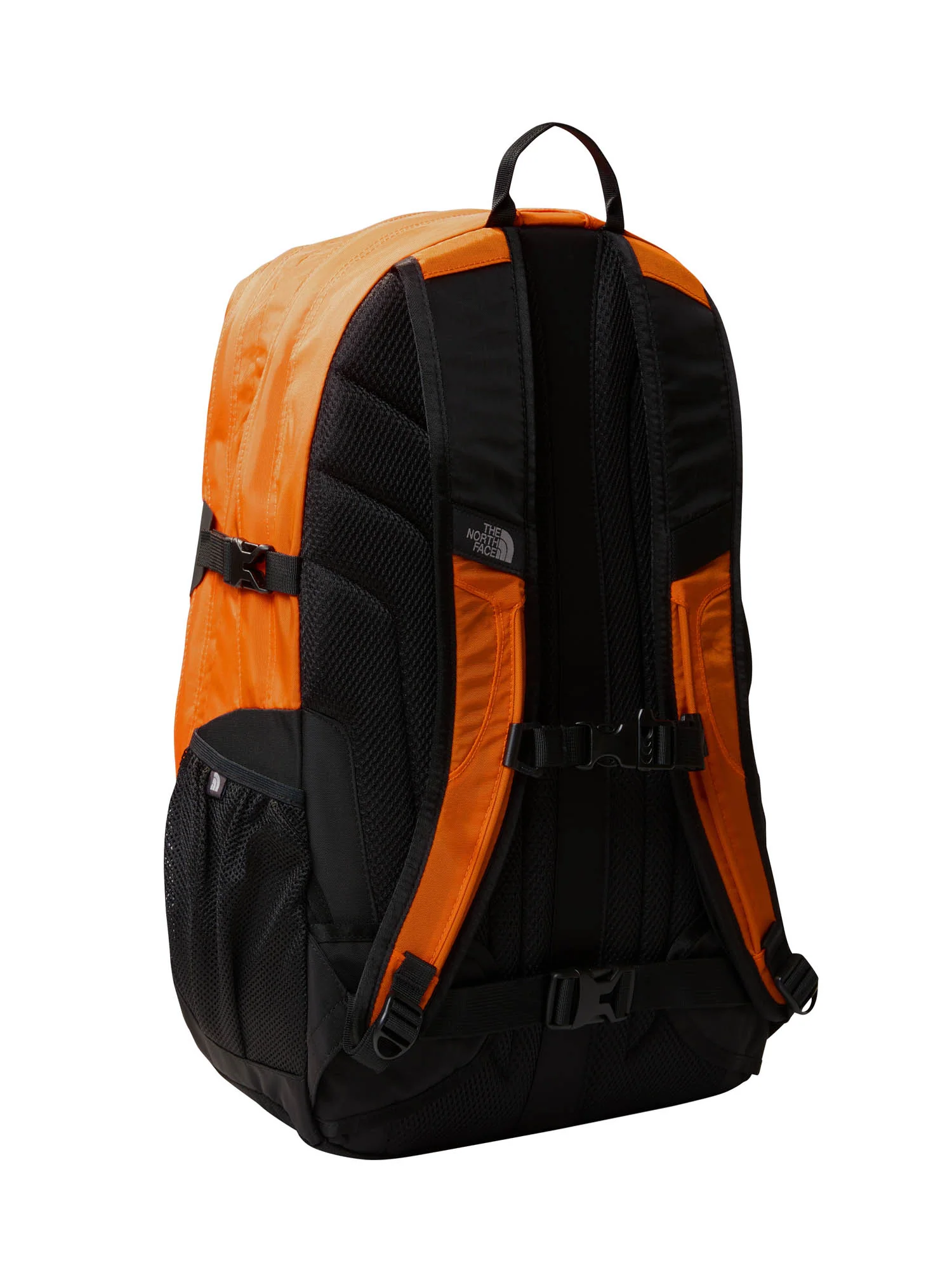 The North Face Zaini Unisex | NF00CF9C - Image 18