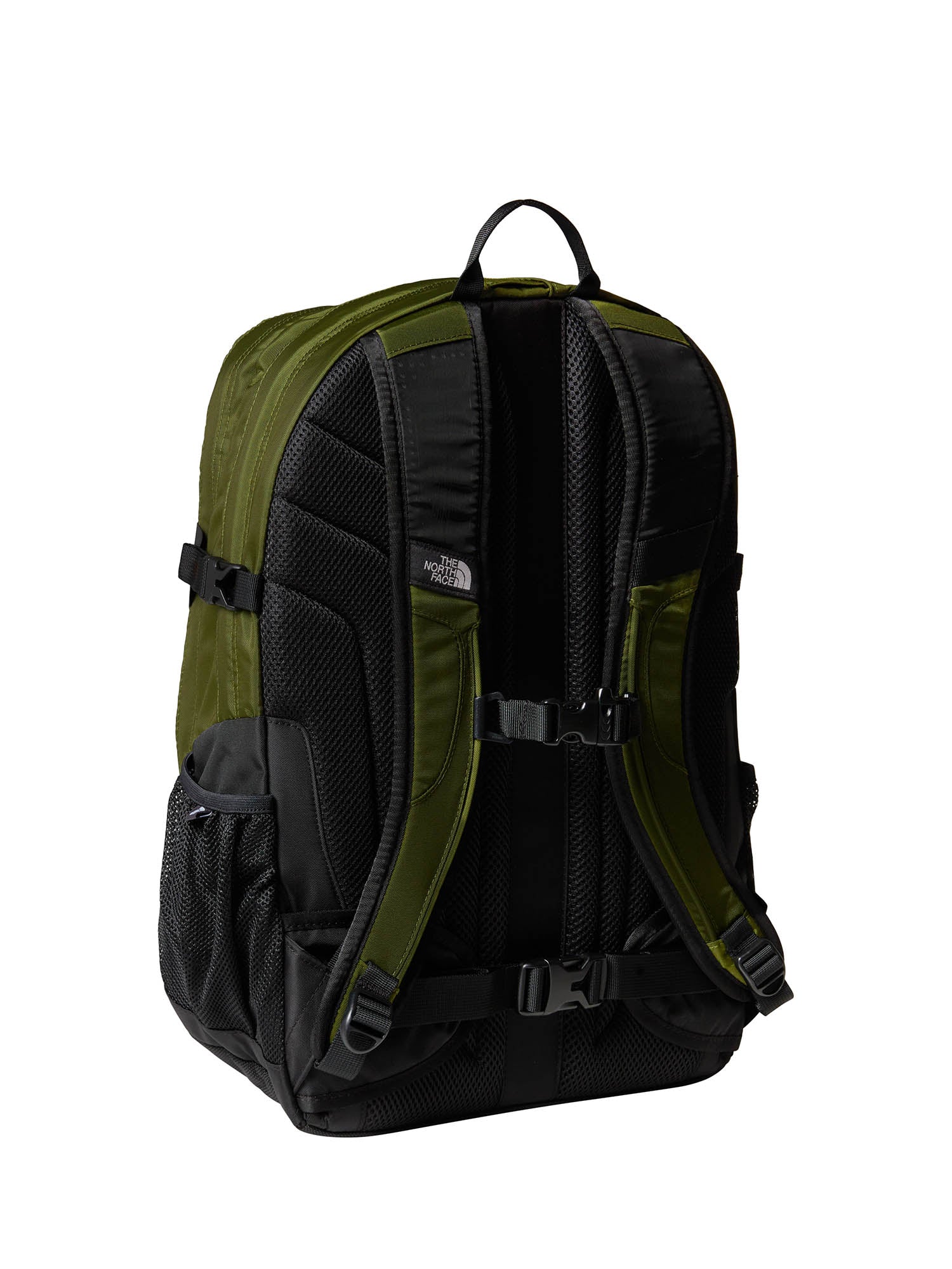 The North Face Zaini Unisex | NF00CF9C - Image 36