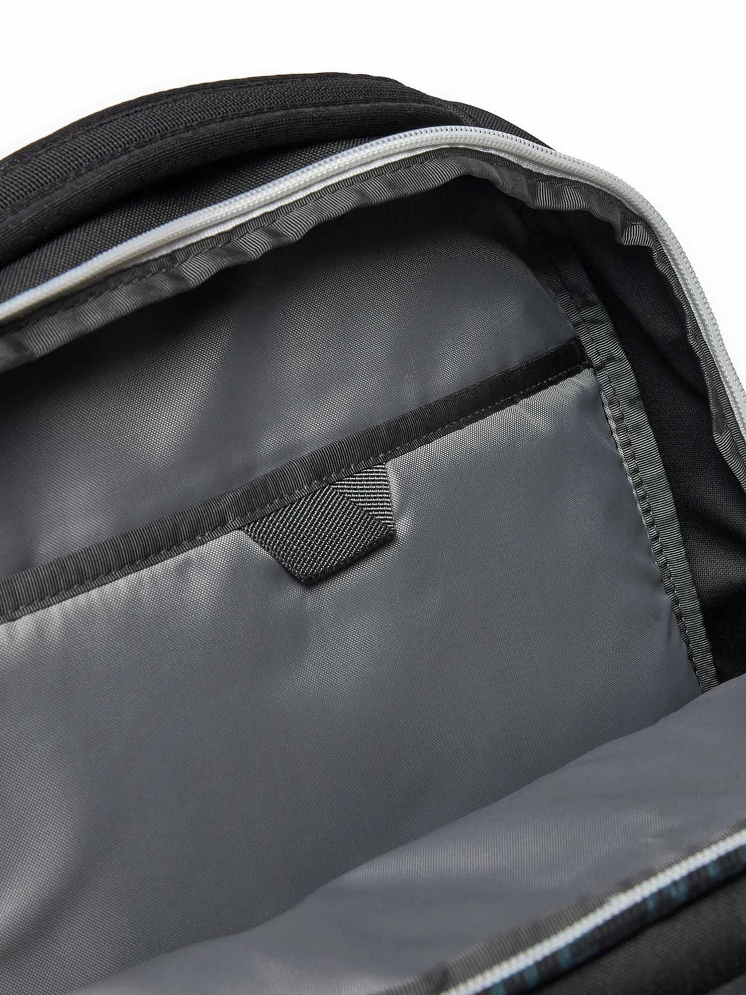 The North Face Zaini Unisex | NF0A3VXF - Image 11
