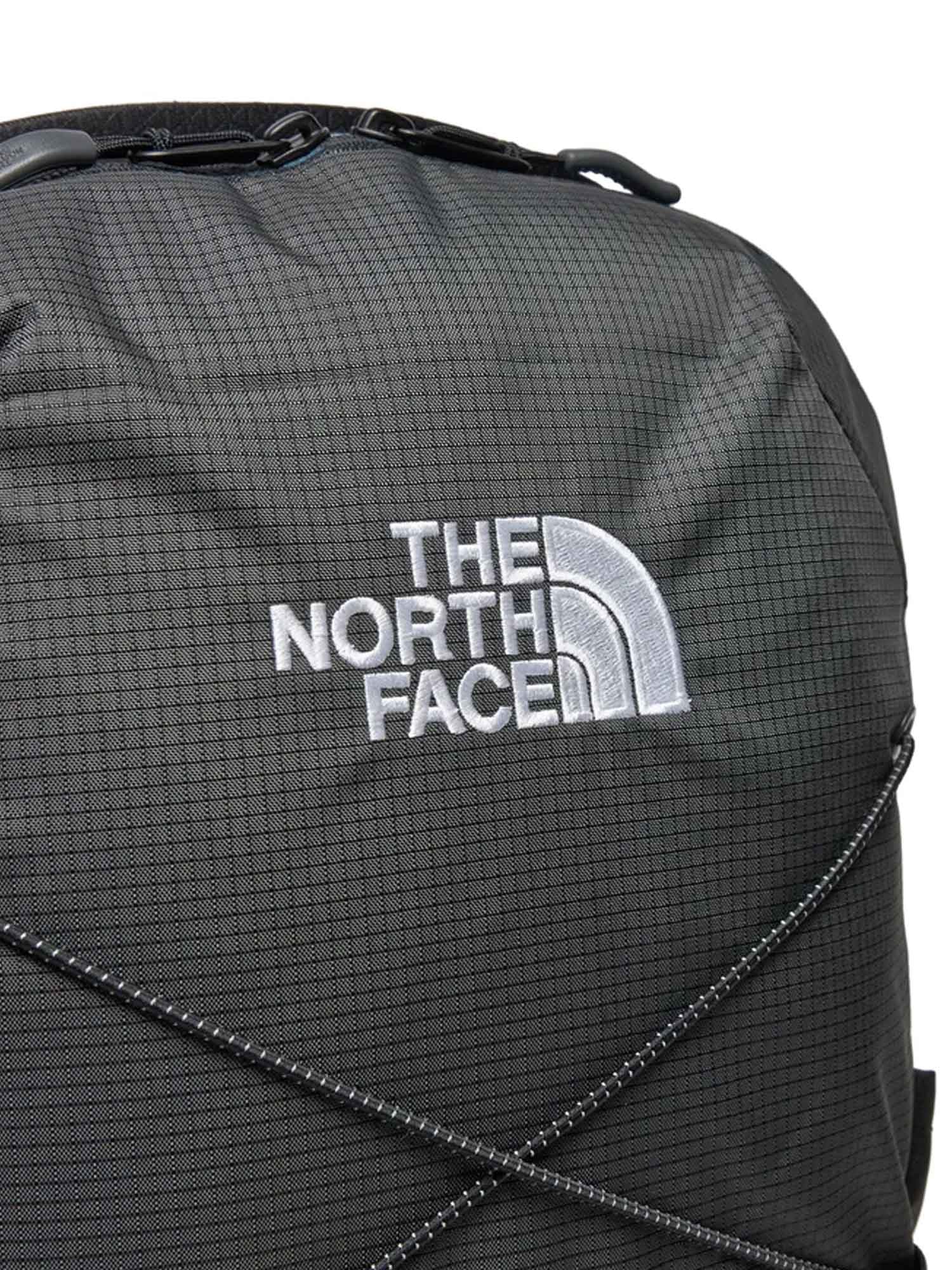 The North Face Zaini Unisex | NF0A3VXF - Image 12