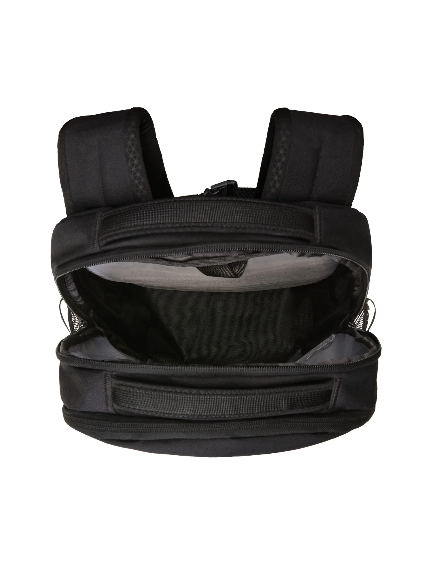 The North Face Zaini Unisex | NF0A3VXF - Image 5