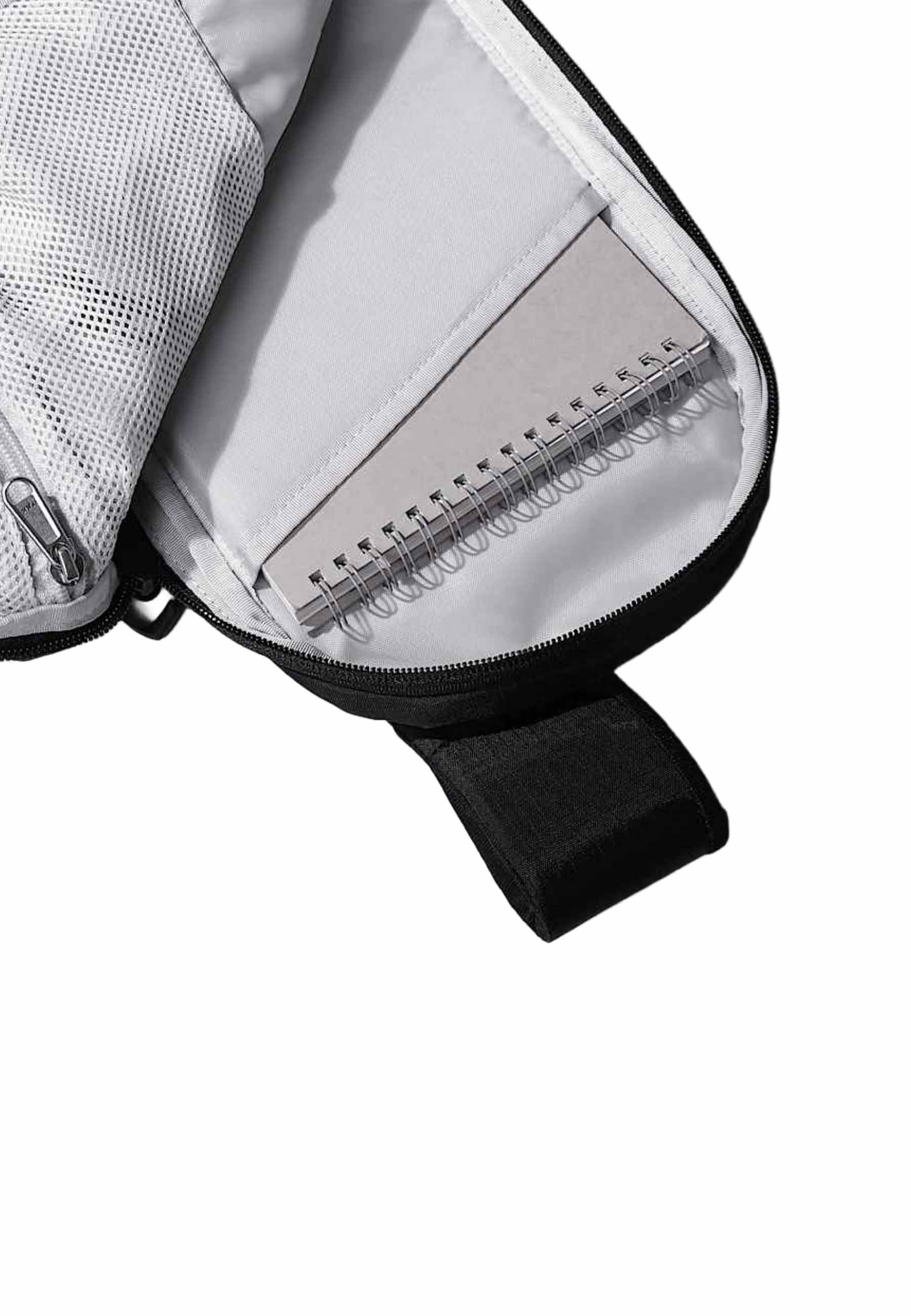 The North Face Zaini Unisex | NF0A52UP - Image 5