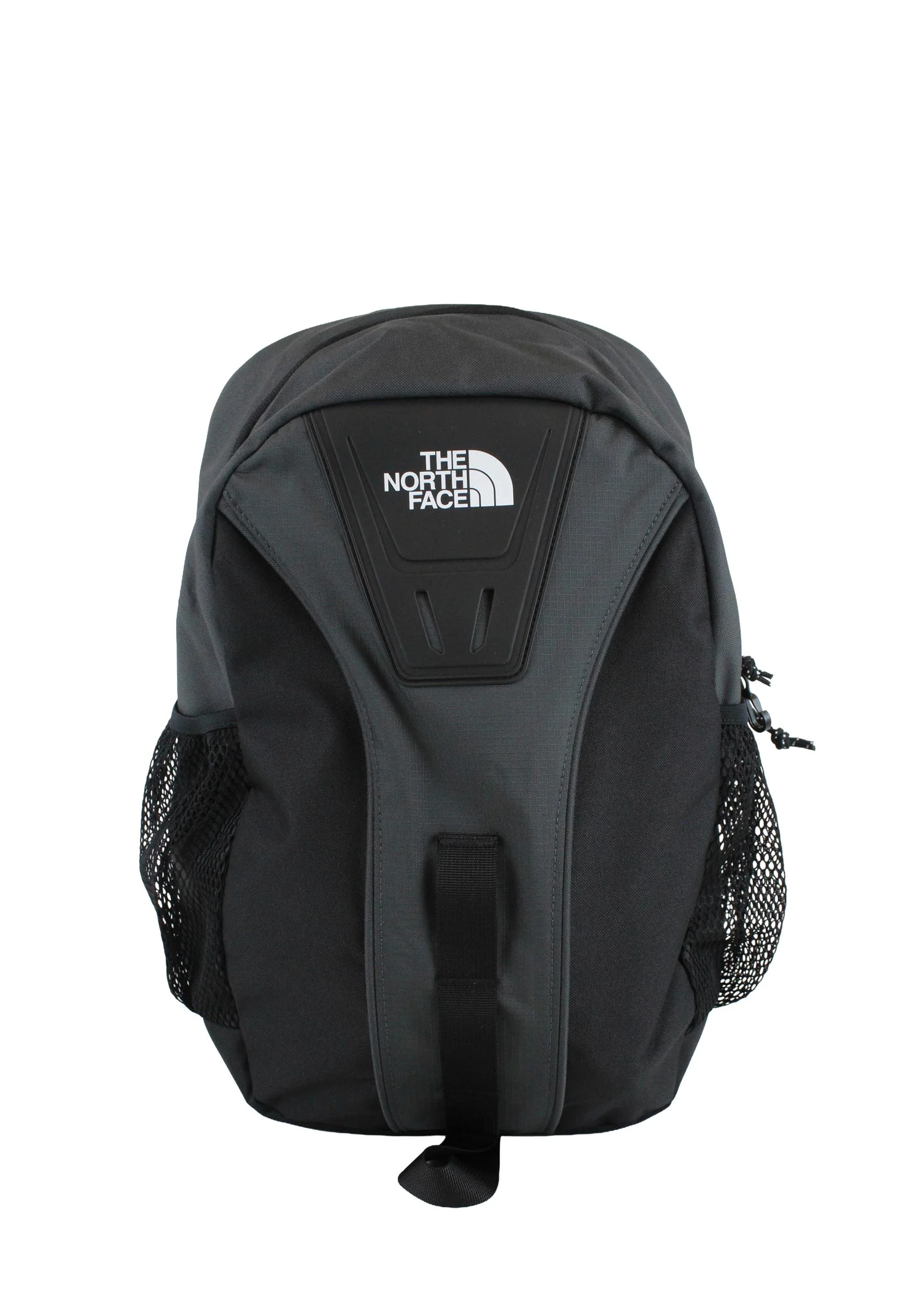 The North Face Zaini Unisex | NF0A87G