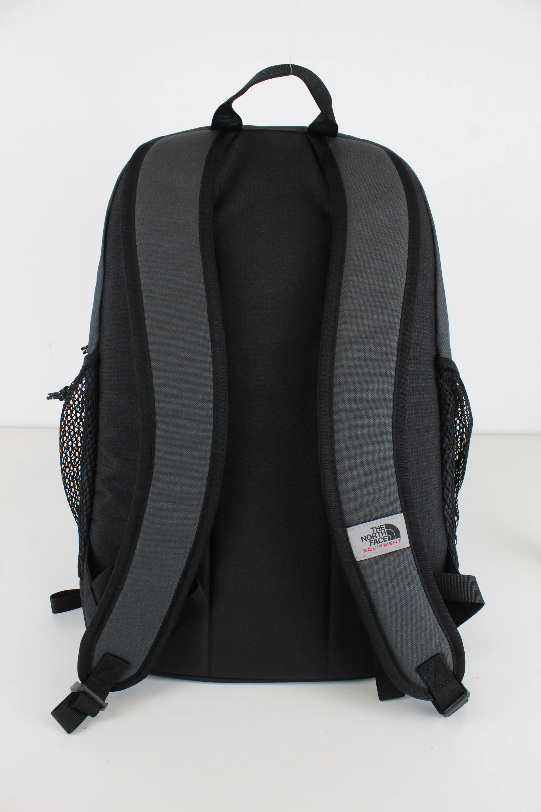 The North Face Zaini Unisex | NF0A87G - Image 10