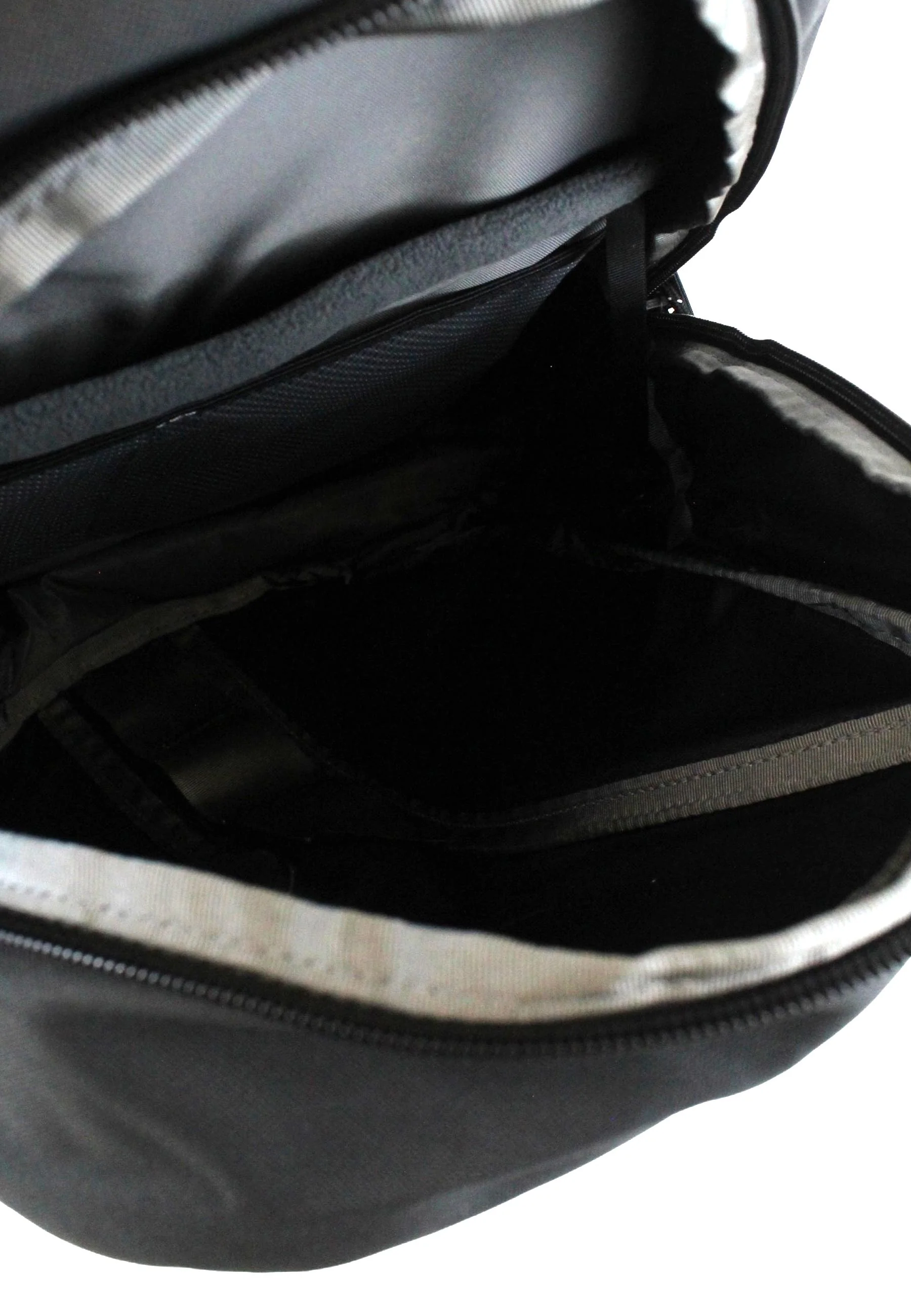 The North Face Zaini Unisex | NF0A87G - Image 3