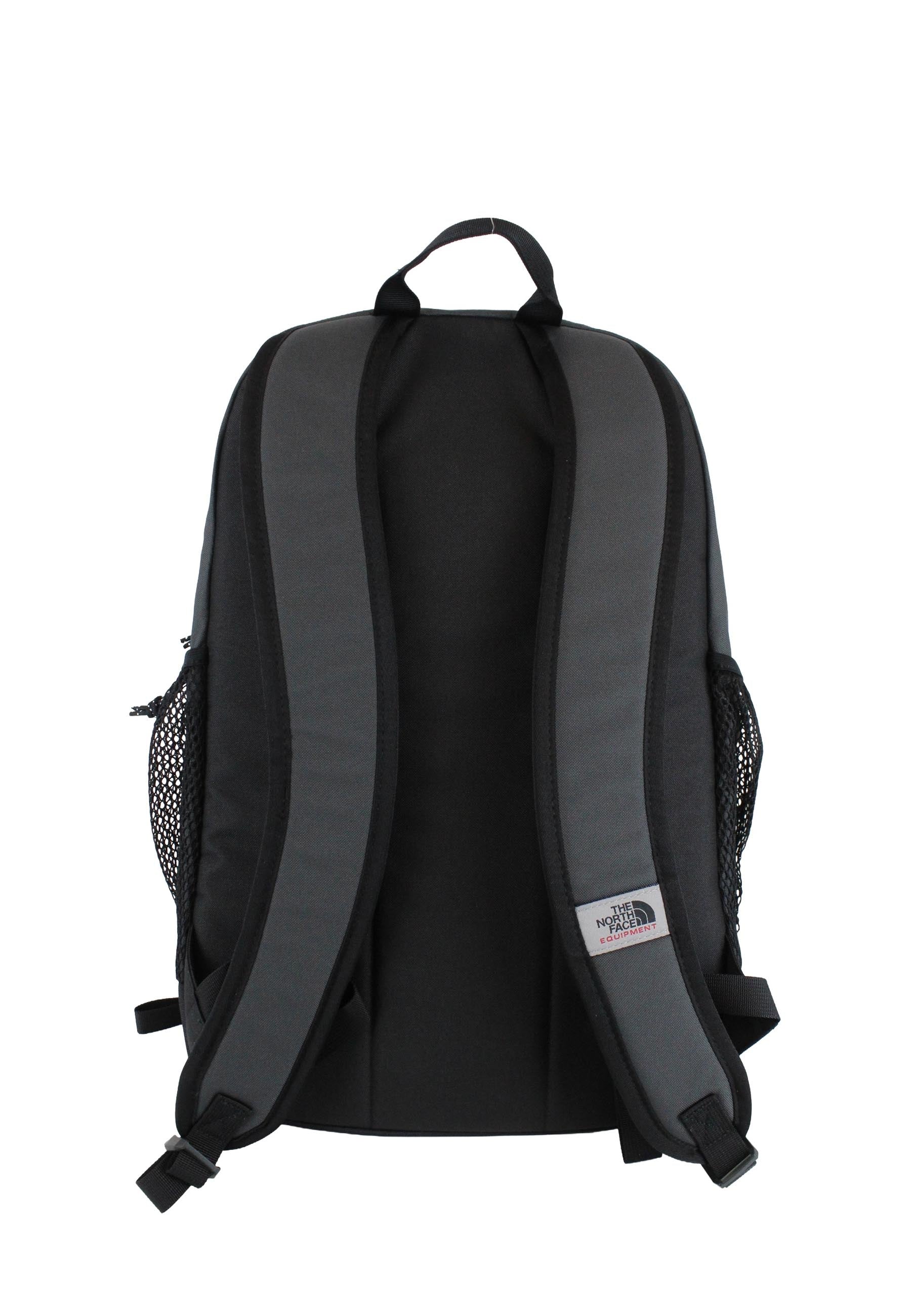 The North Face Zaini Unisex | NF0A87G - Image 6