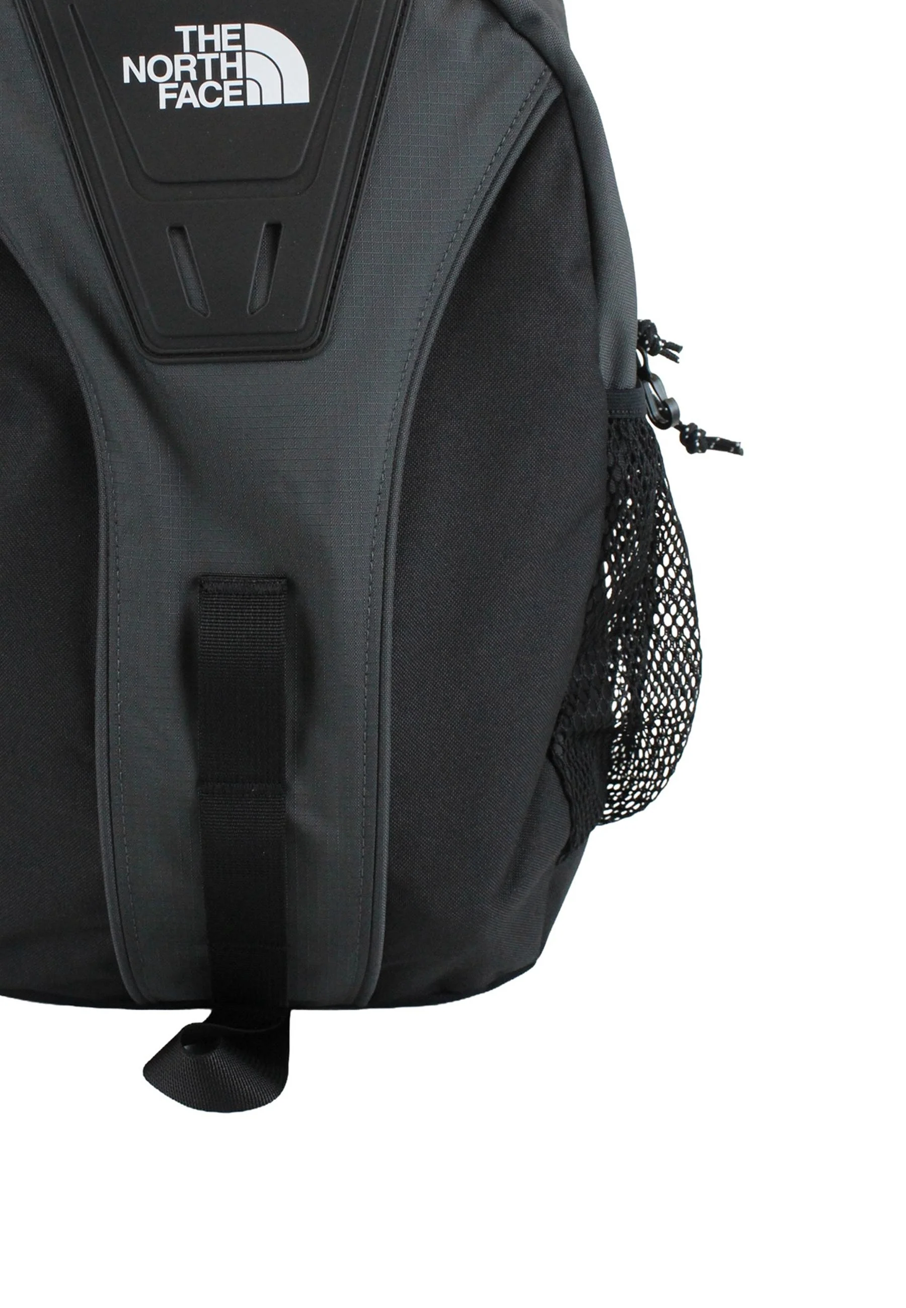 The North Face Zaini Unisex | NF0A87G - Image 8