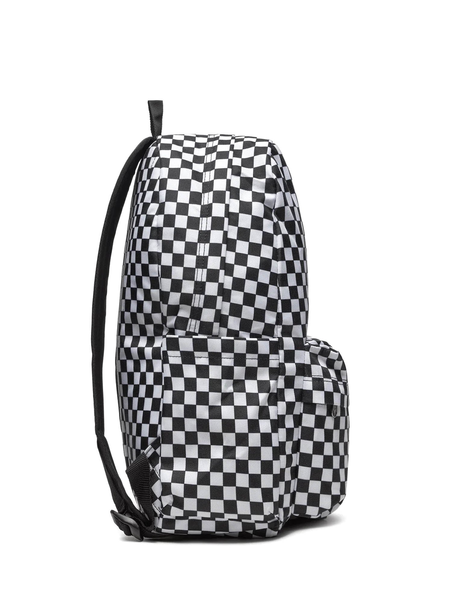Vans Zaini Unisex | VN000H4X - Image 3