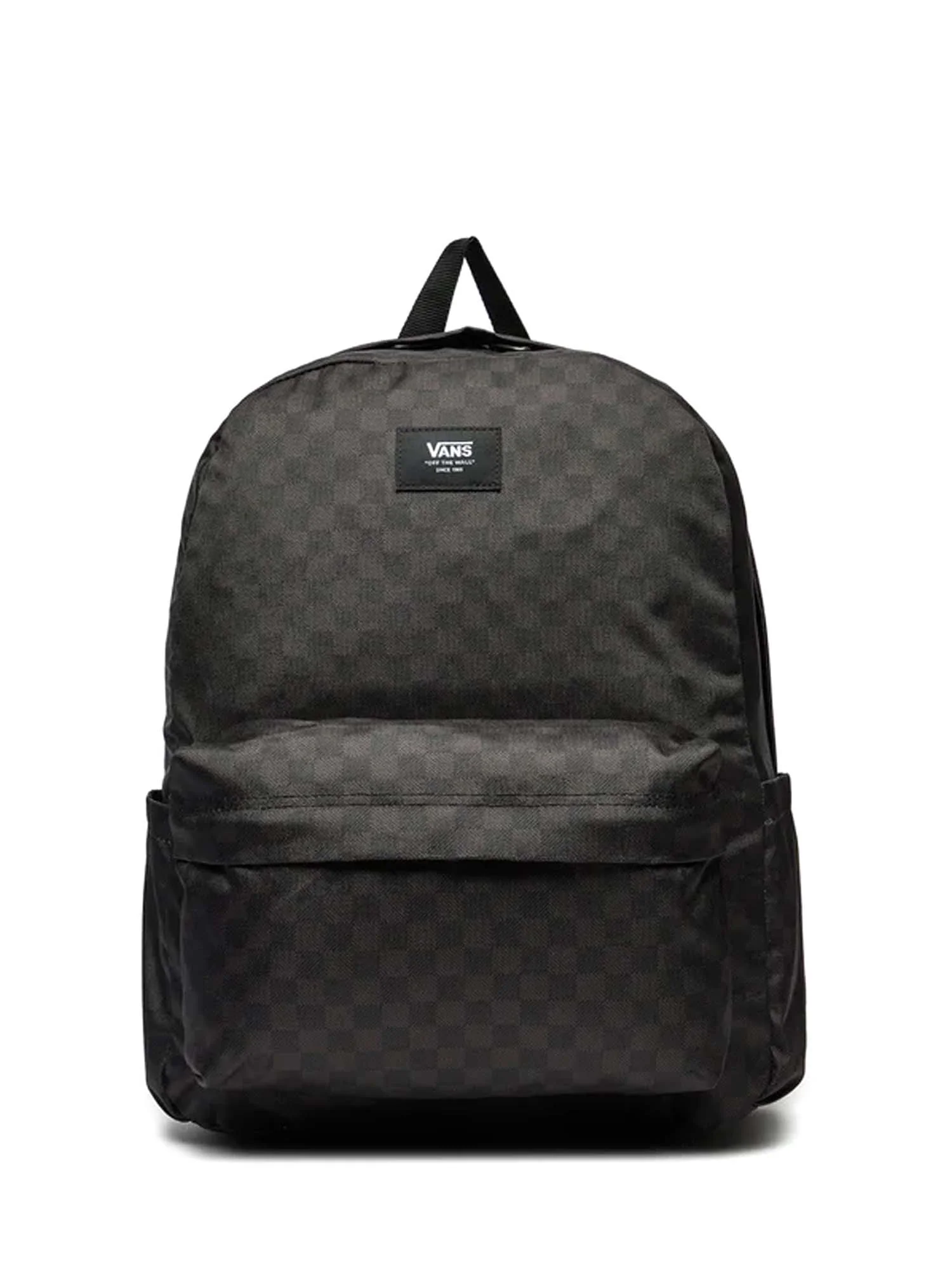 Vans Zaini Unisex | VN000H4X - Image 5