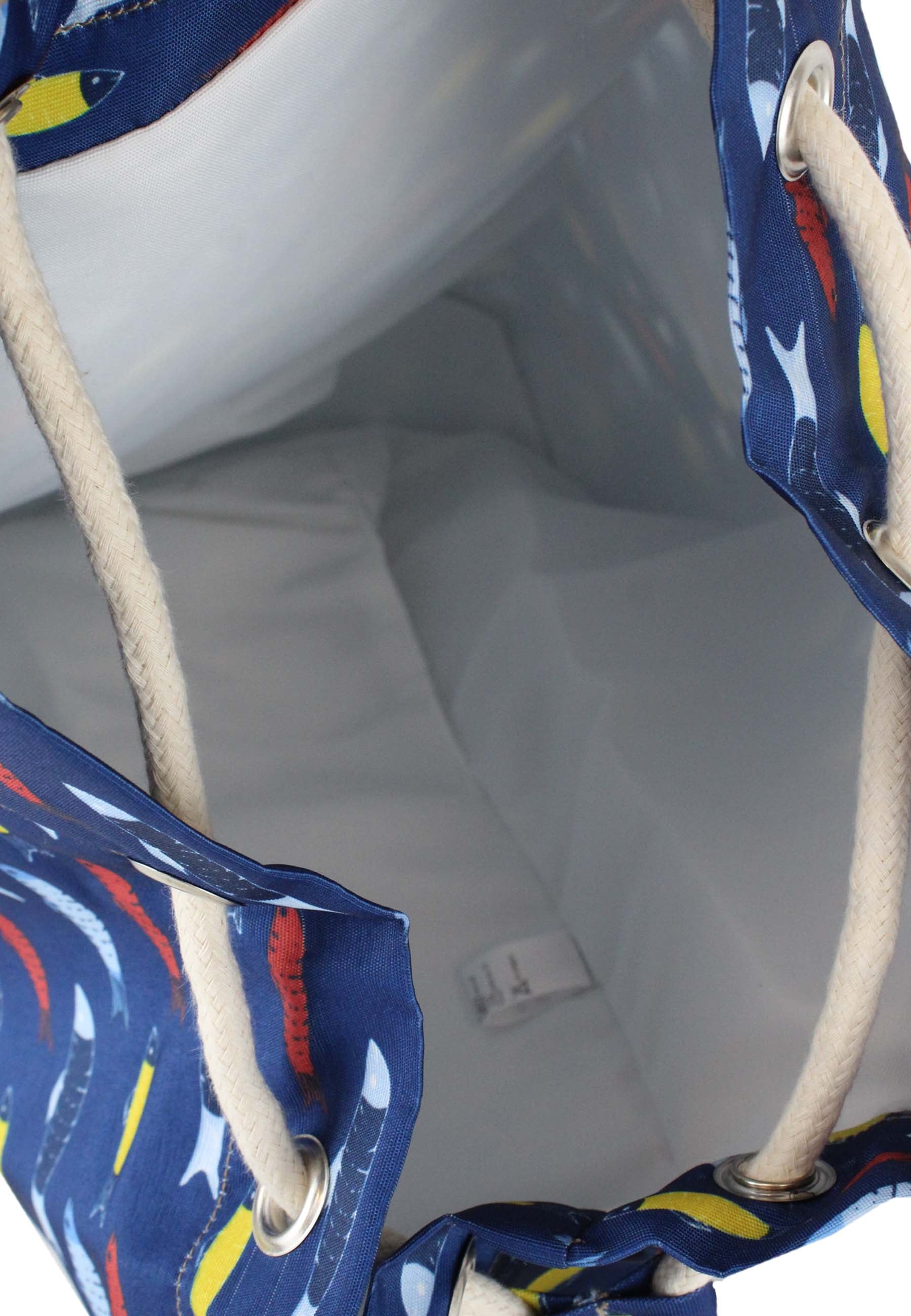 Borgoni Jeans Aringhe Zaini Uomo | ARINGHE - Image 7