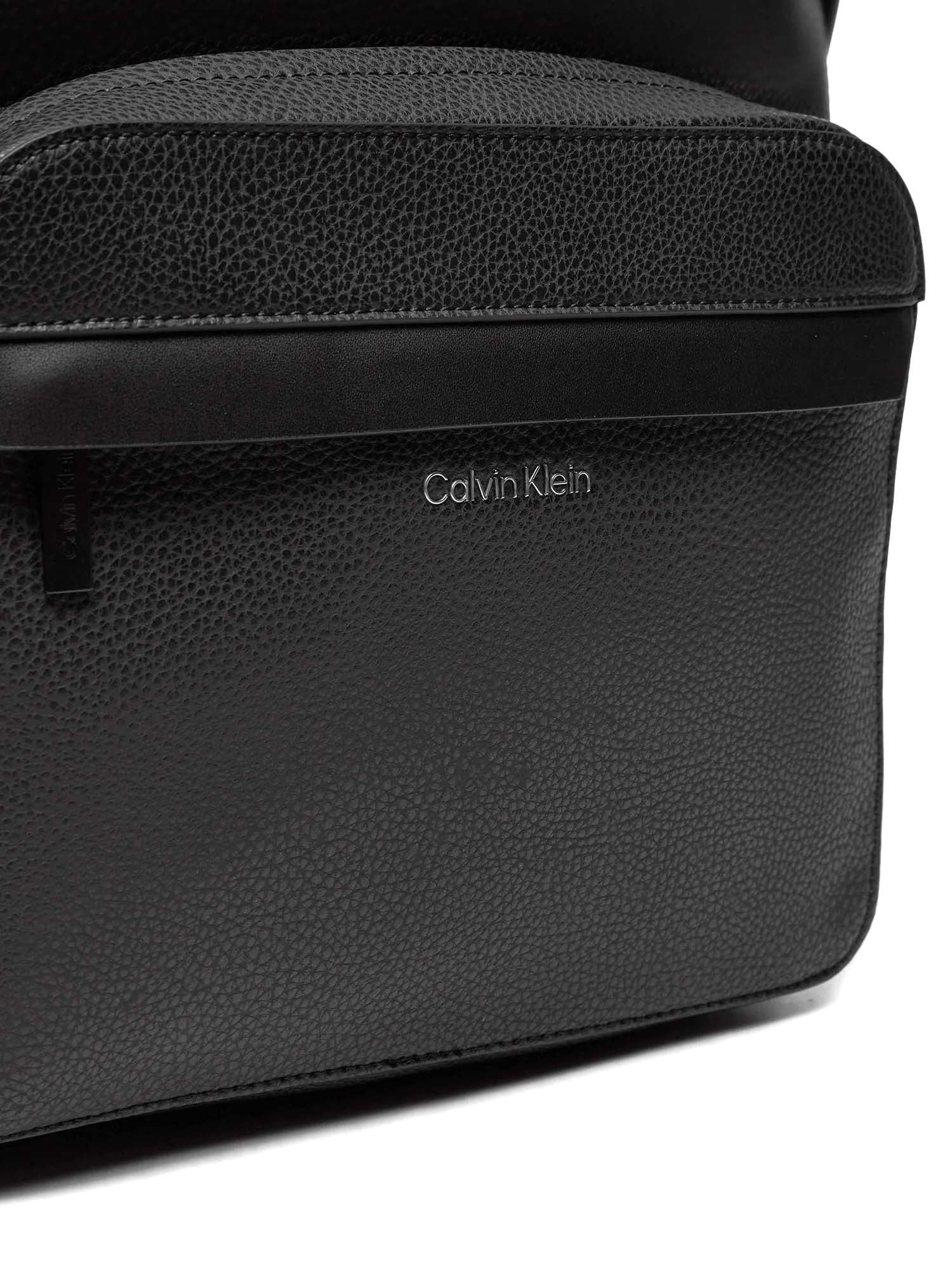 Calvin Klein Zaini Uomo | K50K512246 - Image 8