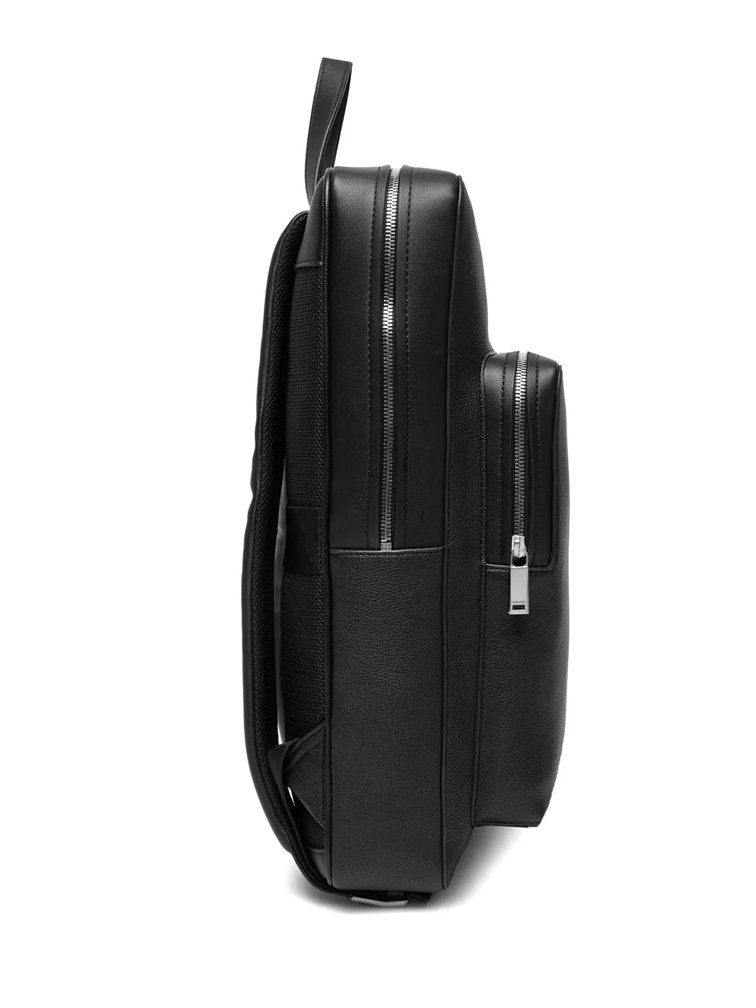 Calvin Klein Zaini Uomo | LV04D3005G - Image 3