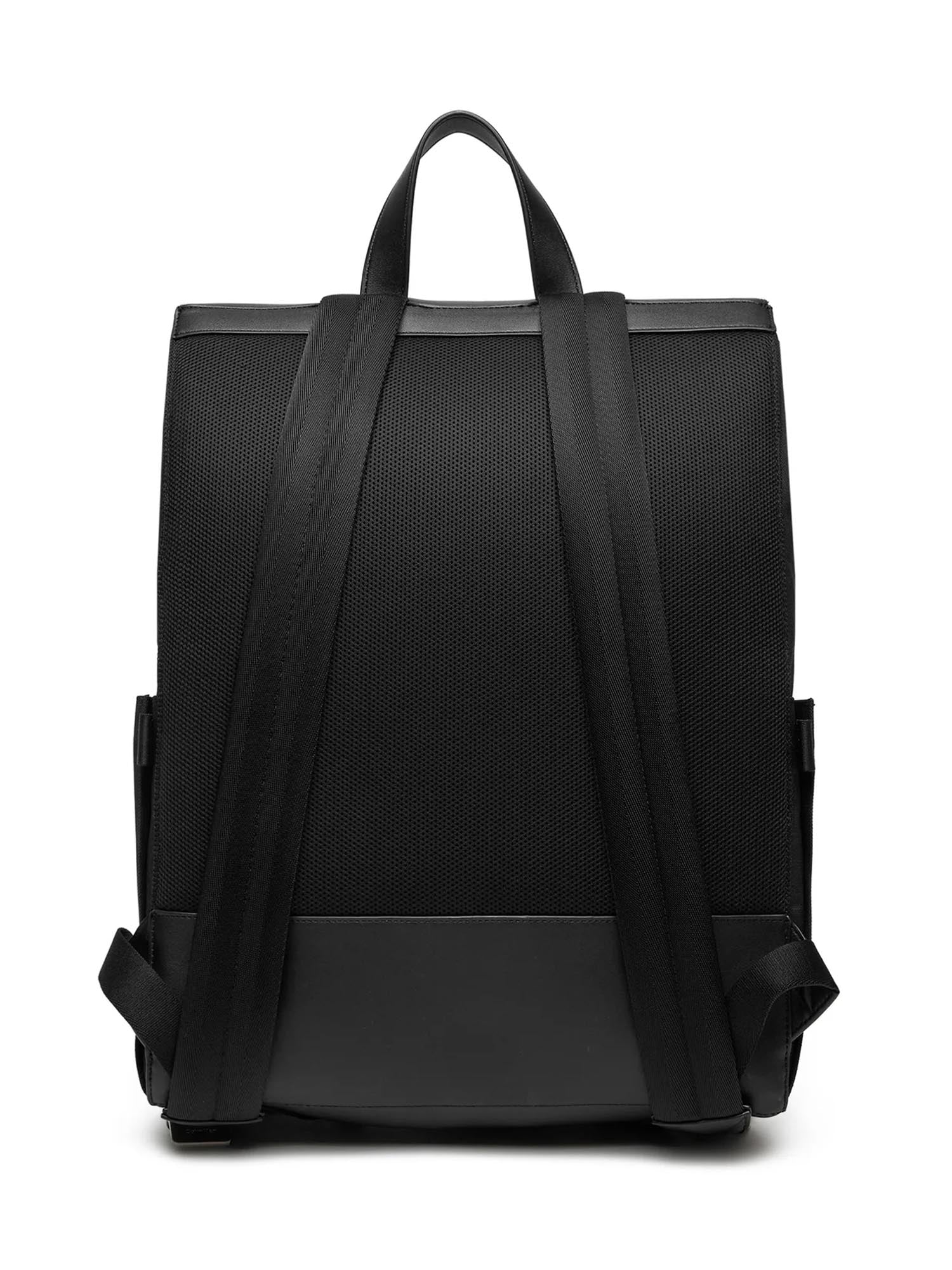 Calvin Klein Zaini Uomo | LV04D3030G - Image 2