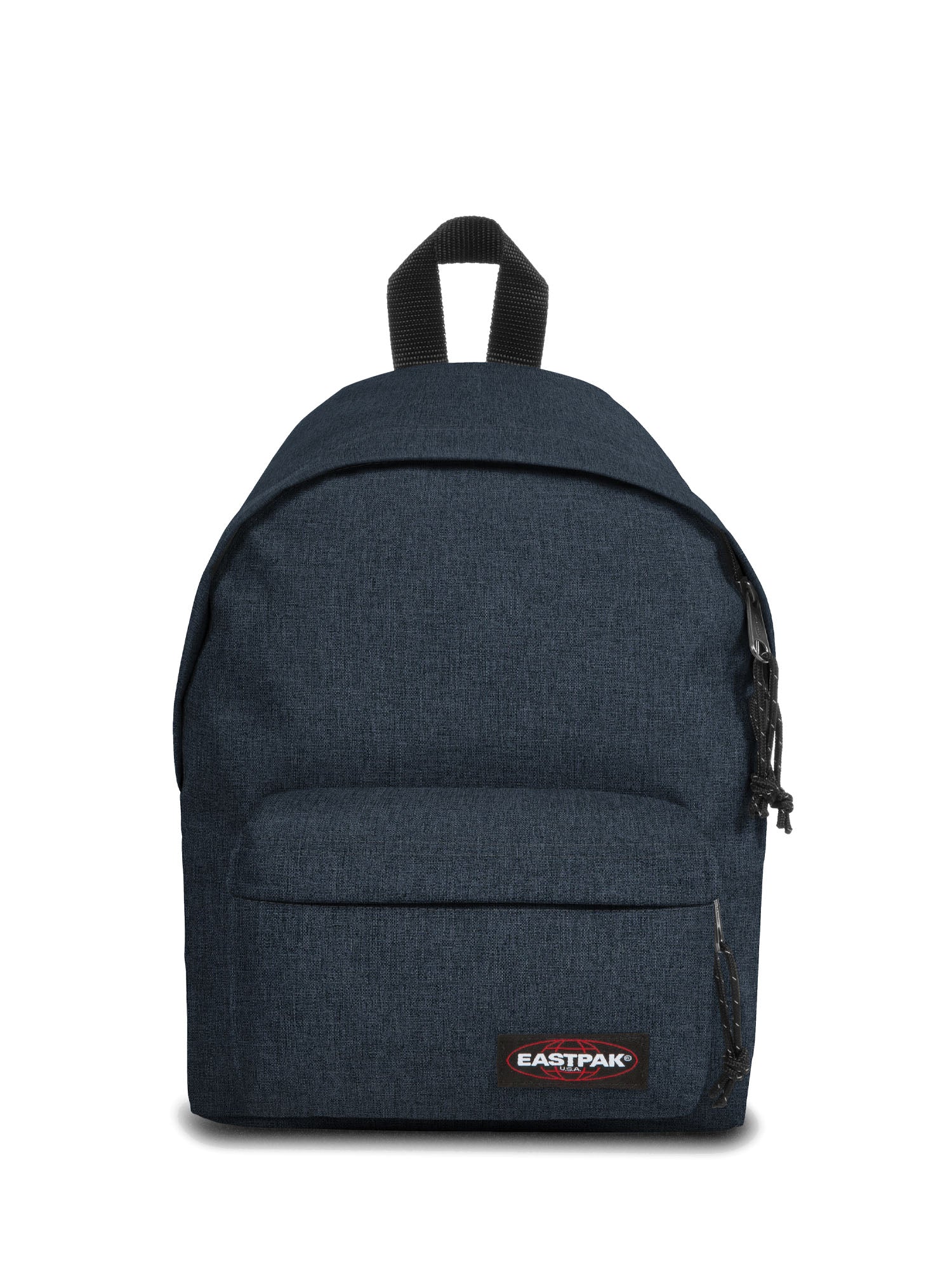 Eastpak Zaini Uomo | EK000043 - Image 4