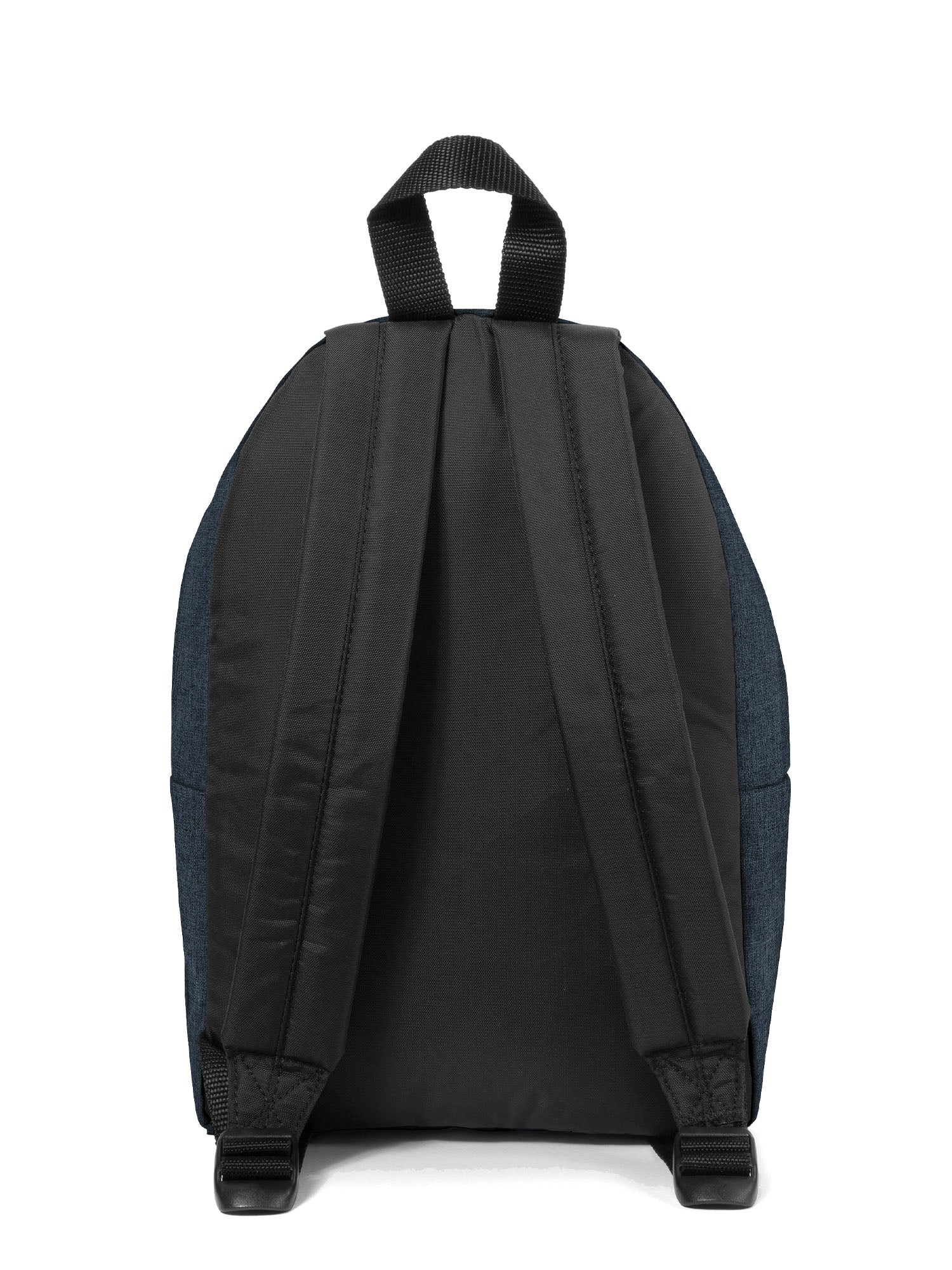Eastpak Zaini Uomo | EK000043 - Image 5