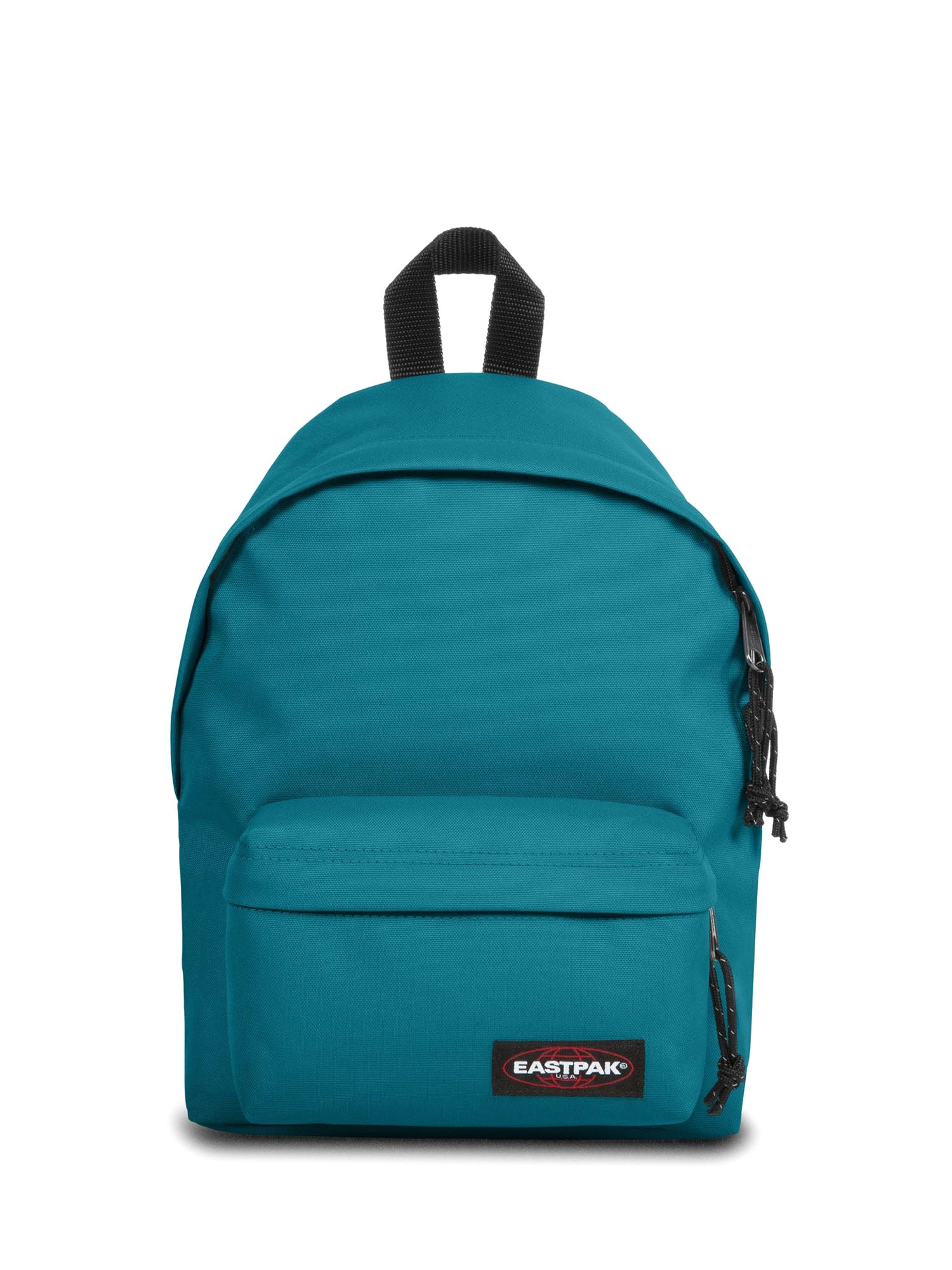 Eastpak Zaini Uomo | EK000043 - Image 9