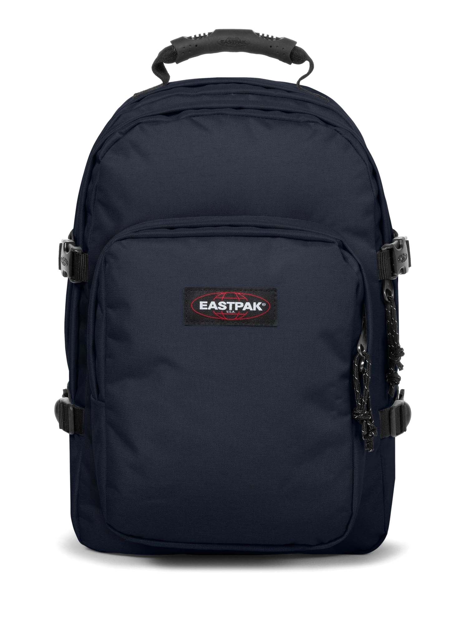 Eastpak Zaini Uomo | EK000520L