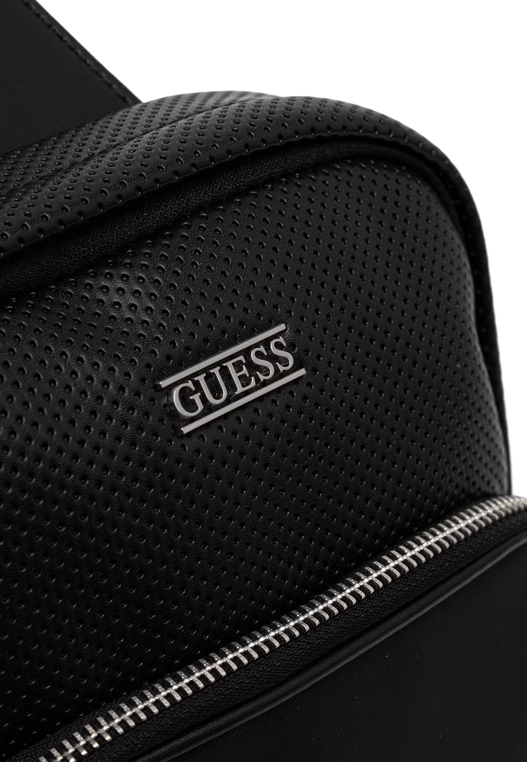 Guess Boston Zaini Uomo | HMBOGS P6226 - Image 4