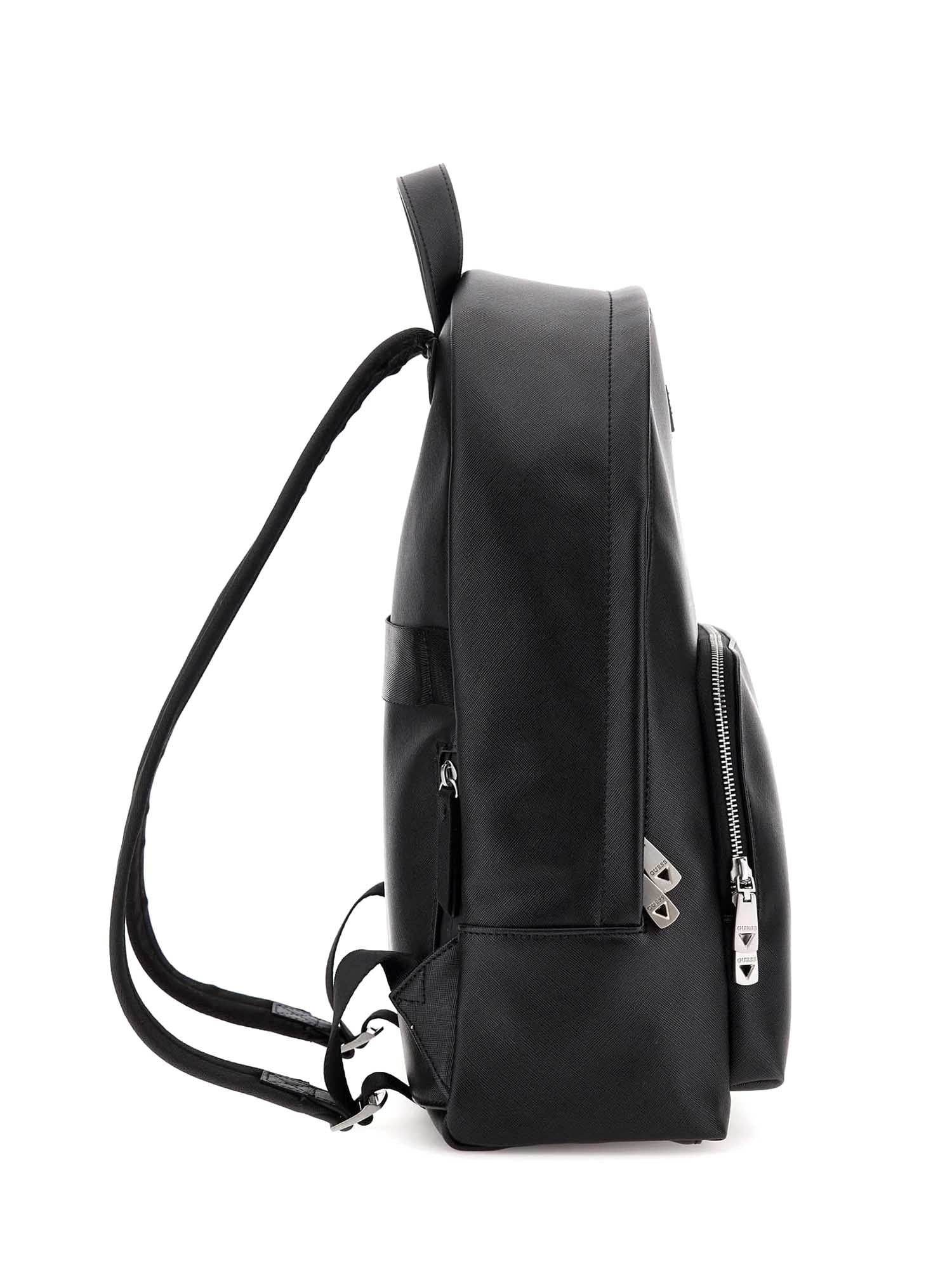 Guess Zaini Uomo | HMECSA P3406 - Image 3