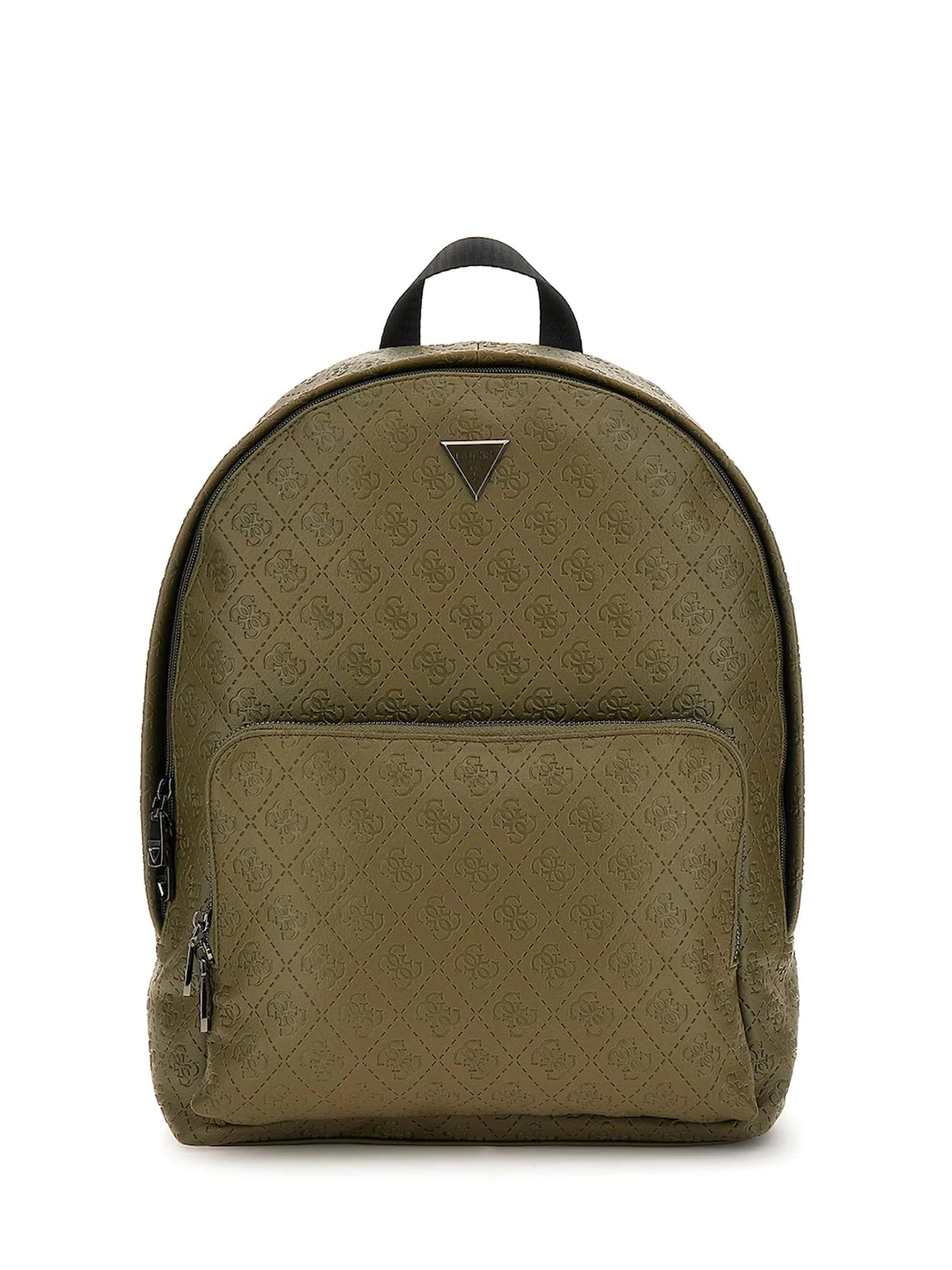 Guess Zaini Uomo | HMMIDE P4311 - Image 5