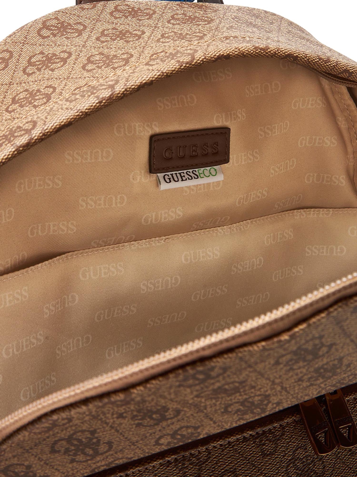 Guess Zaini Uomo | HMMILO P5219 - Image 12
