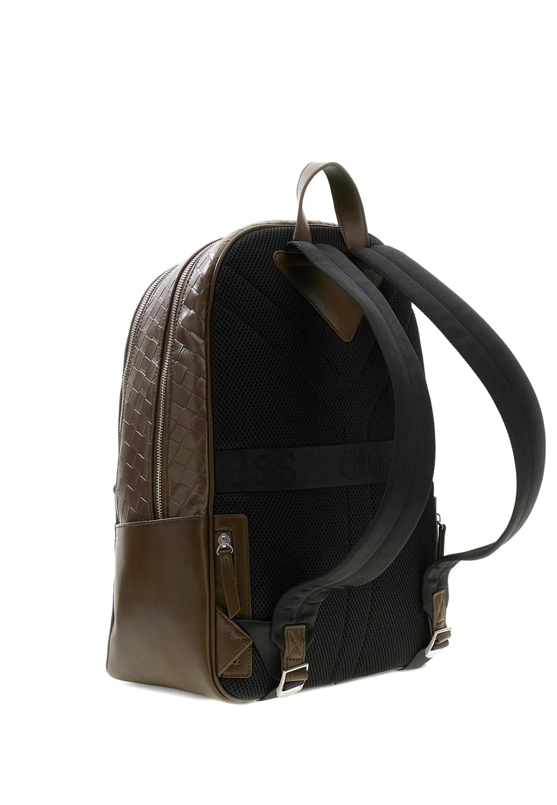 Guess Torino Zaini Uomo | HMTOWO P6311 - Image 6