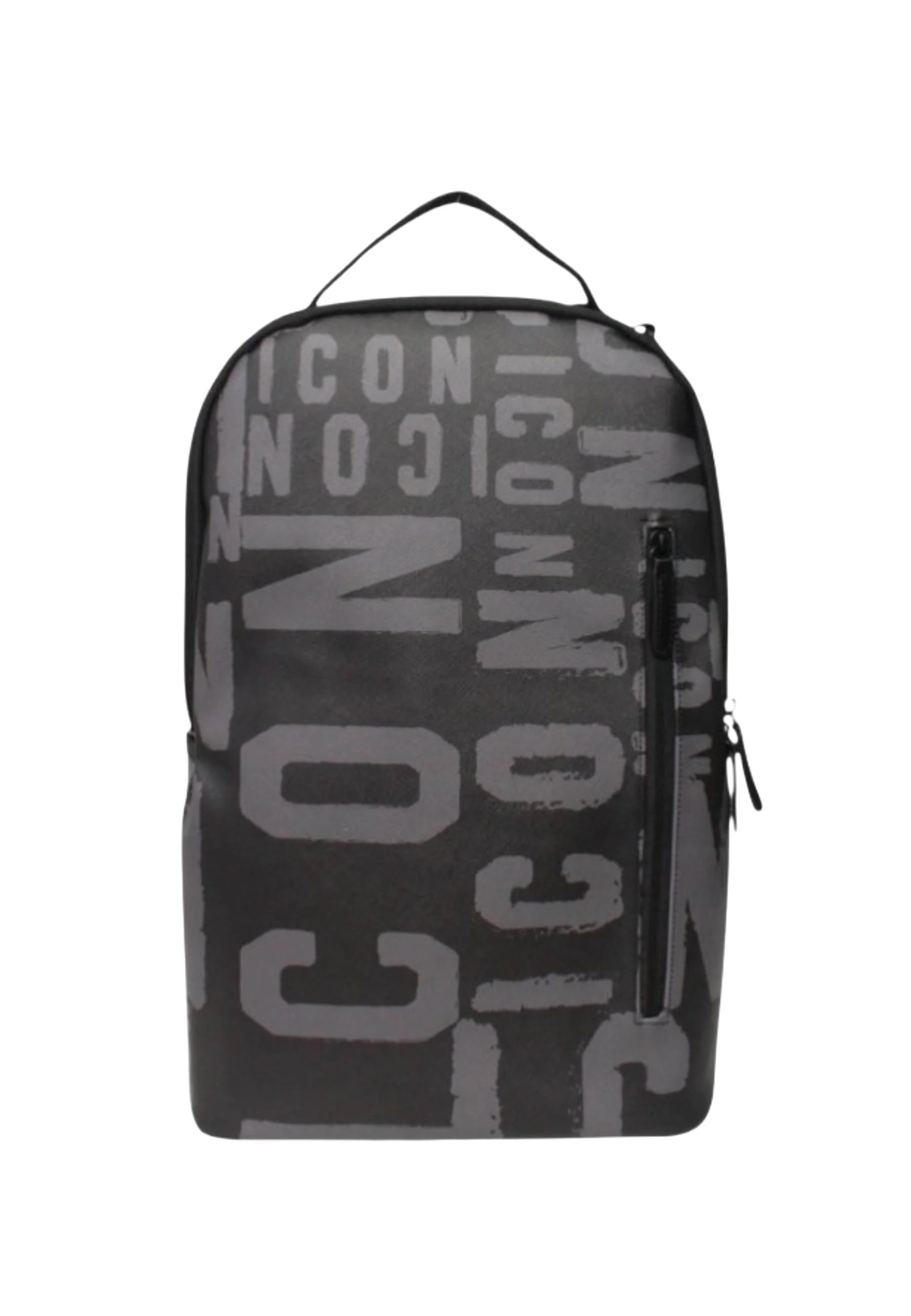 Icon Elliot Zaini Uomo | ICBU08A01