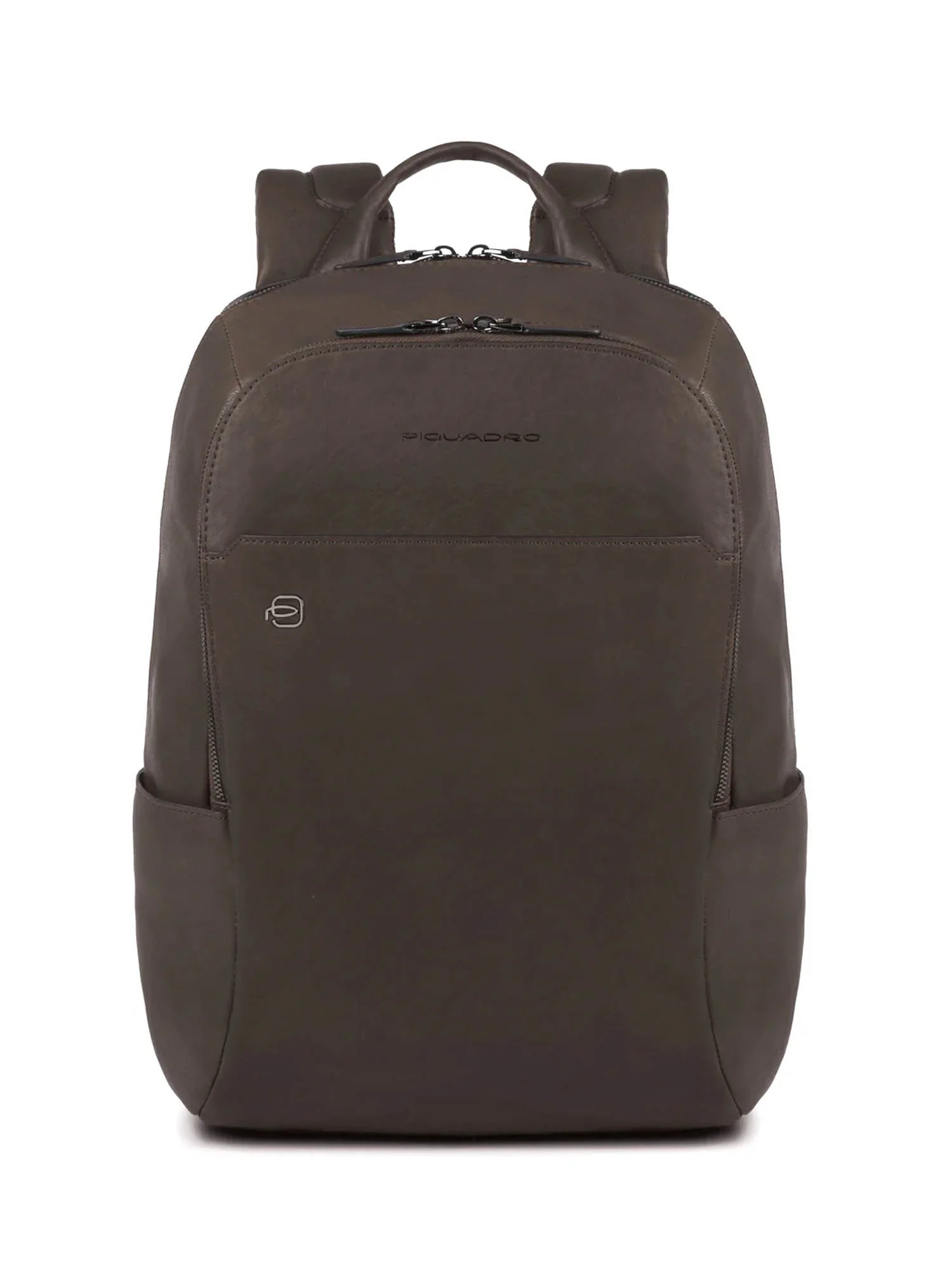 Piquadro Zaini Uomo | CA3214B3