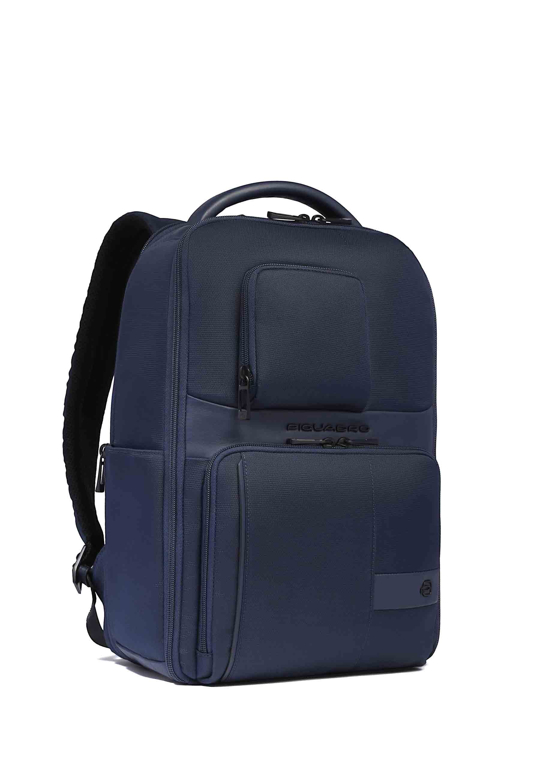 Piquadro Zaini Uomo | CA6638W129W - Image 12