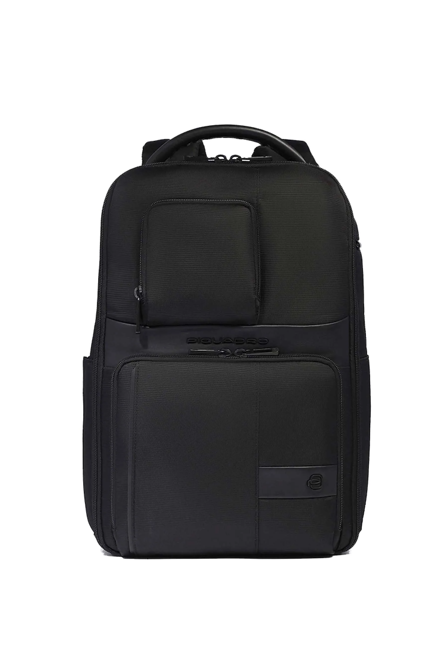 Piquadro Zaini Uomo | CA6638W129W - Image 6