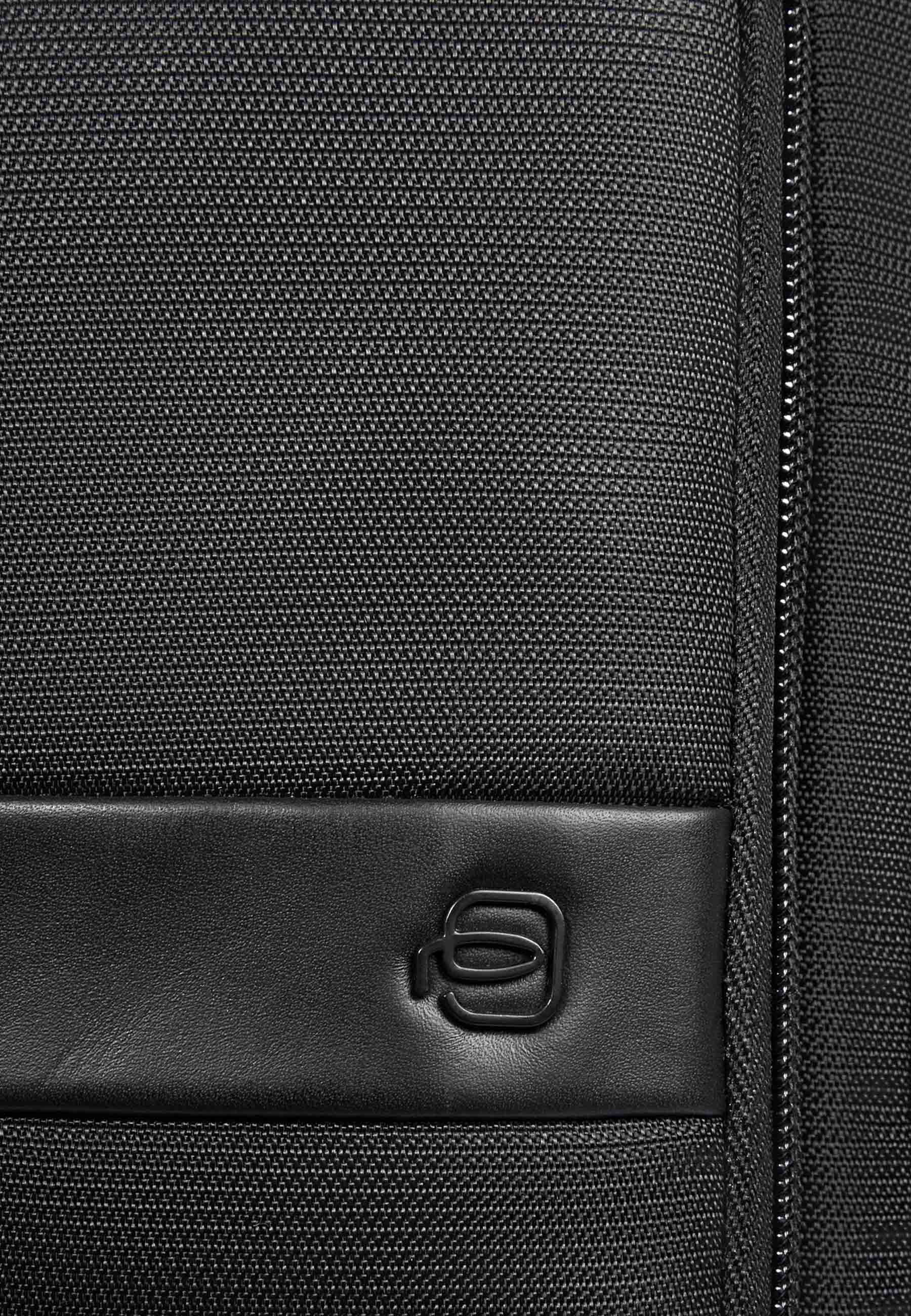 Piquadro Zaini Uomo | CA6638W129W - Image 9