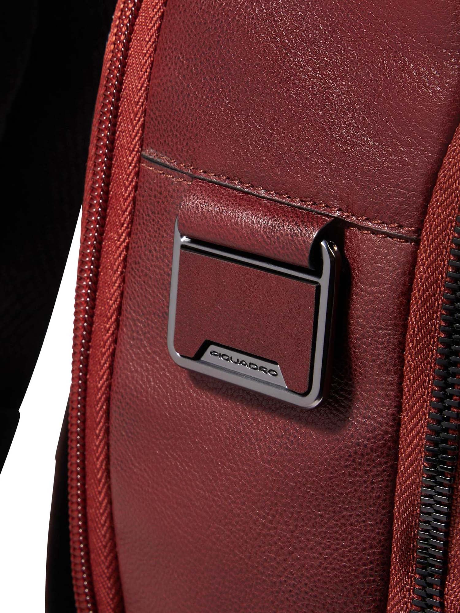 Piquadro Zaini Uomo | CA6795W136 - Image 17