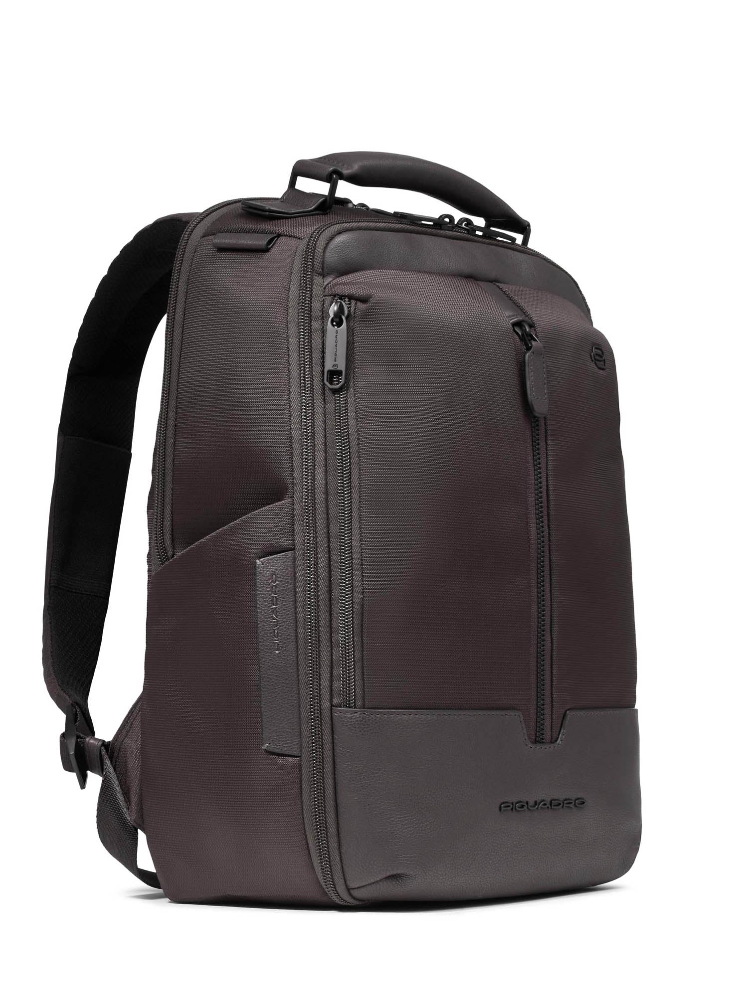 Piquadro Zaini Uomo | CA6823W138 - Image 14