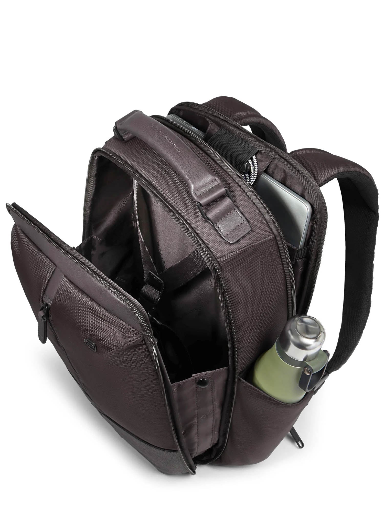 Piquadro Zaini Uomo | CA6823W138 - Image 16