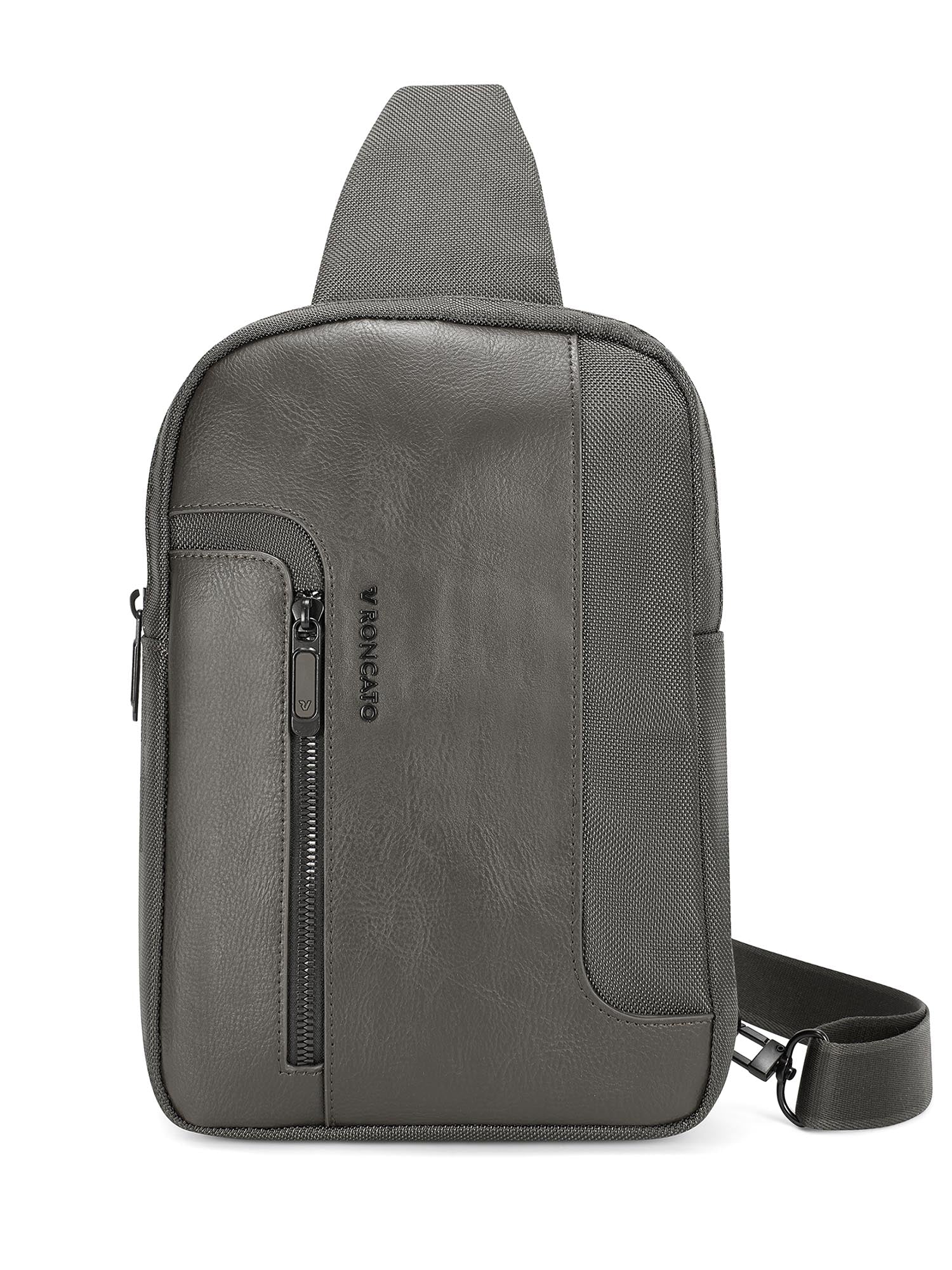 Roncato Zaini Uomo | 400895