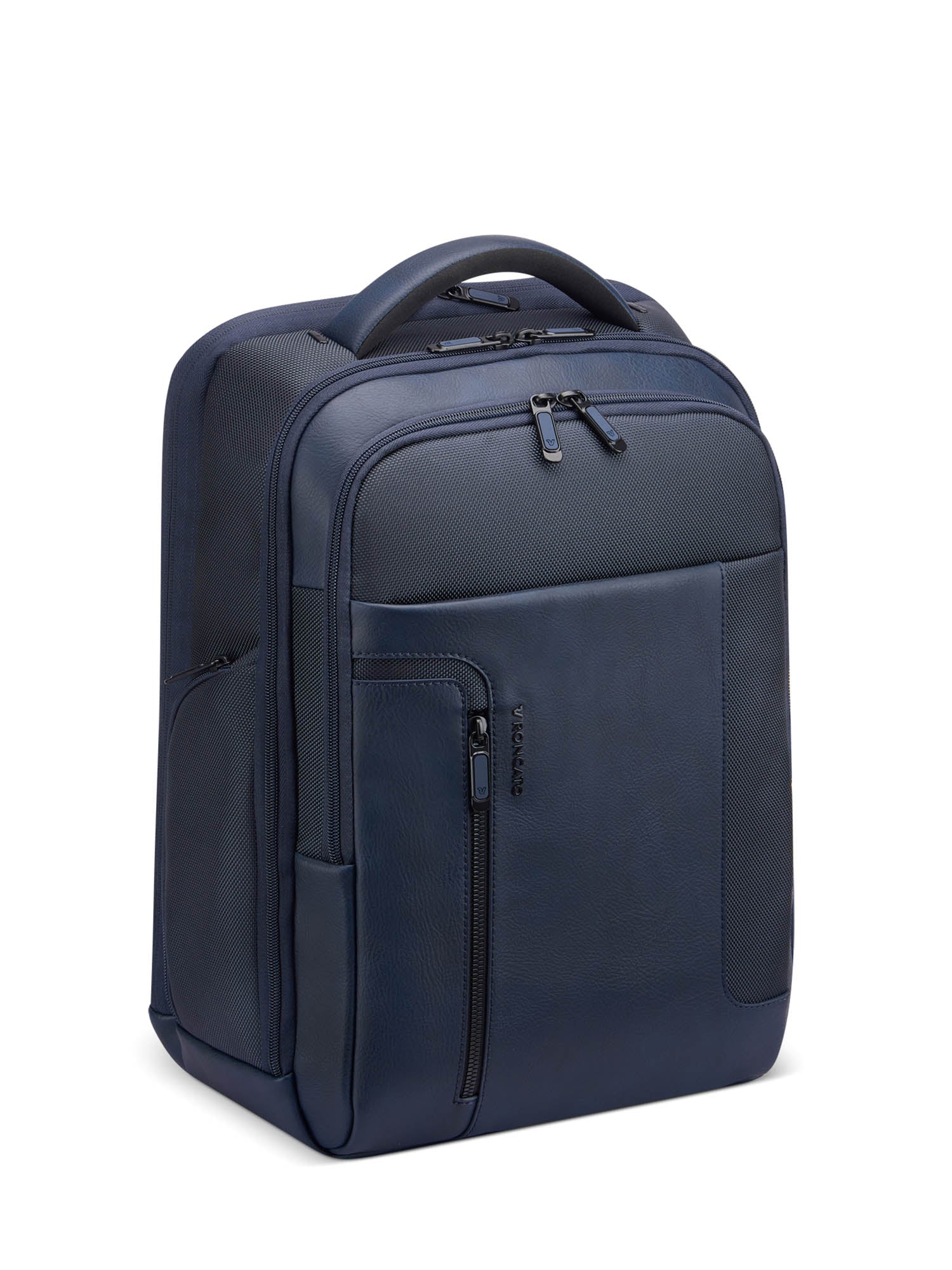 Roncato Zaini Uomo | 400900 - Image 10