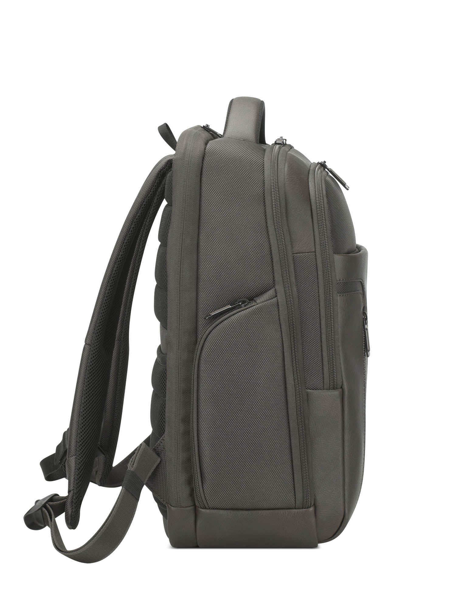 Roncato Zaini Uomo | 400900 - Image 20