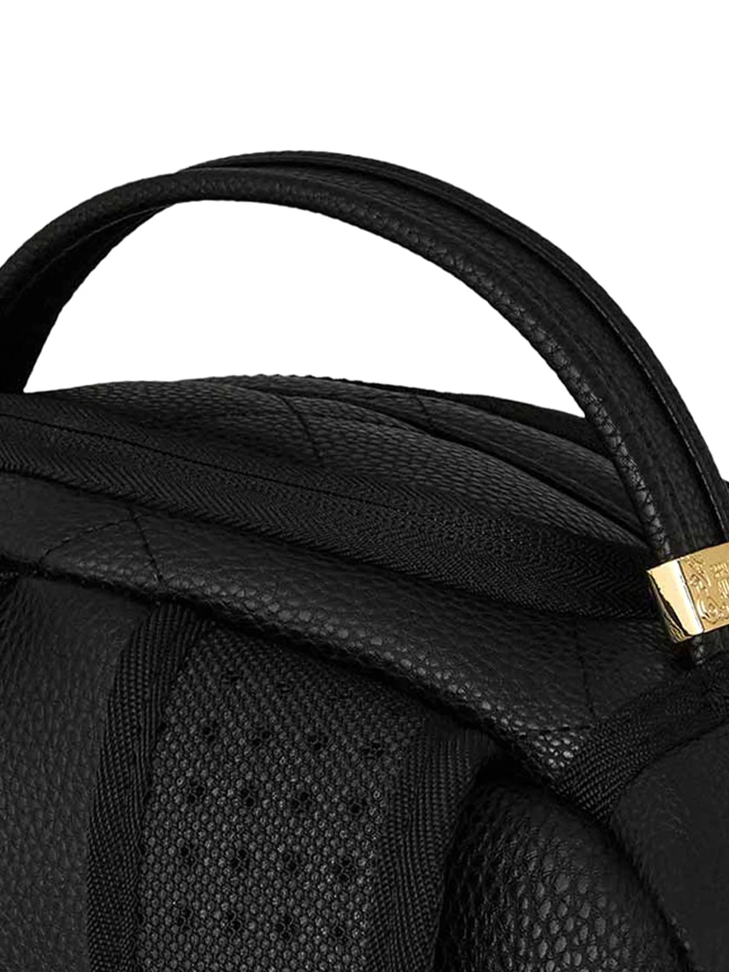 Sprayground Zaini Uomo | 910B5470NSZ - Image 4