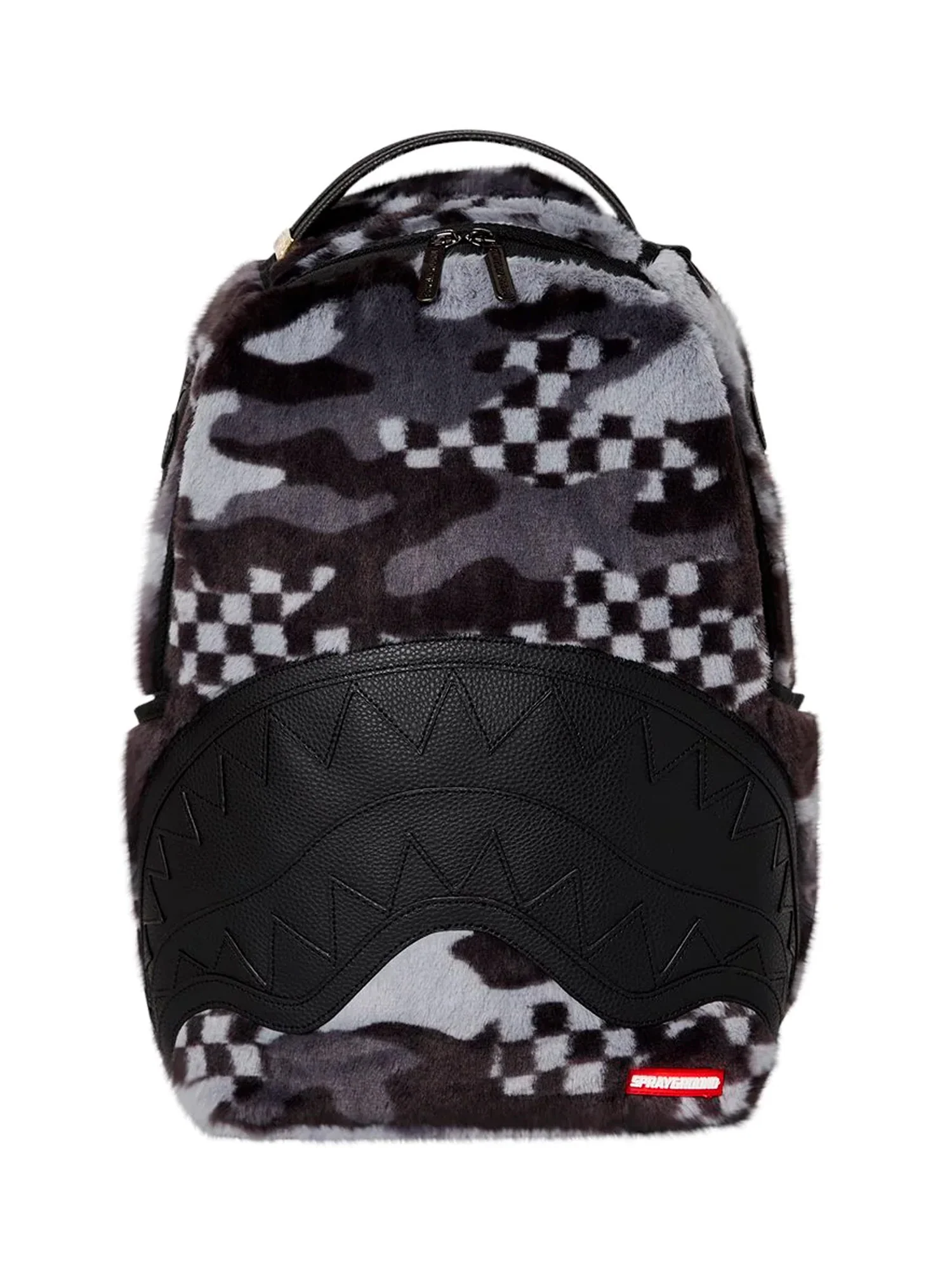 Sprayground Zaini Uomo | 910B5693NSZ