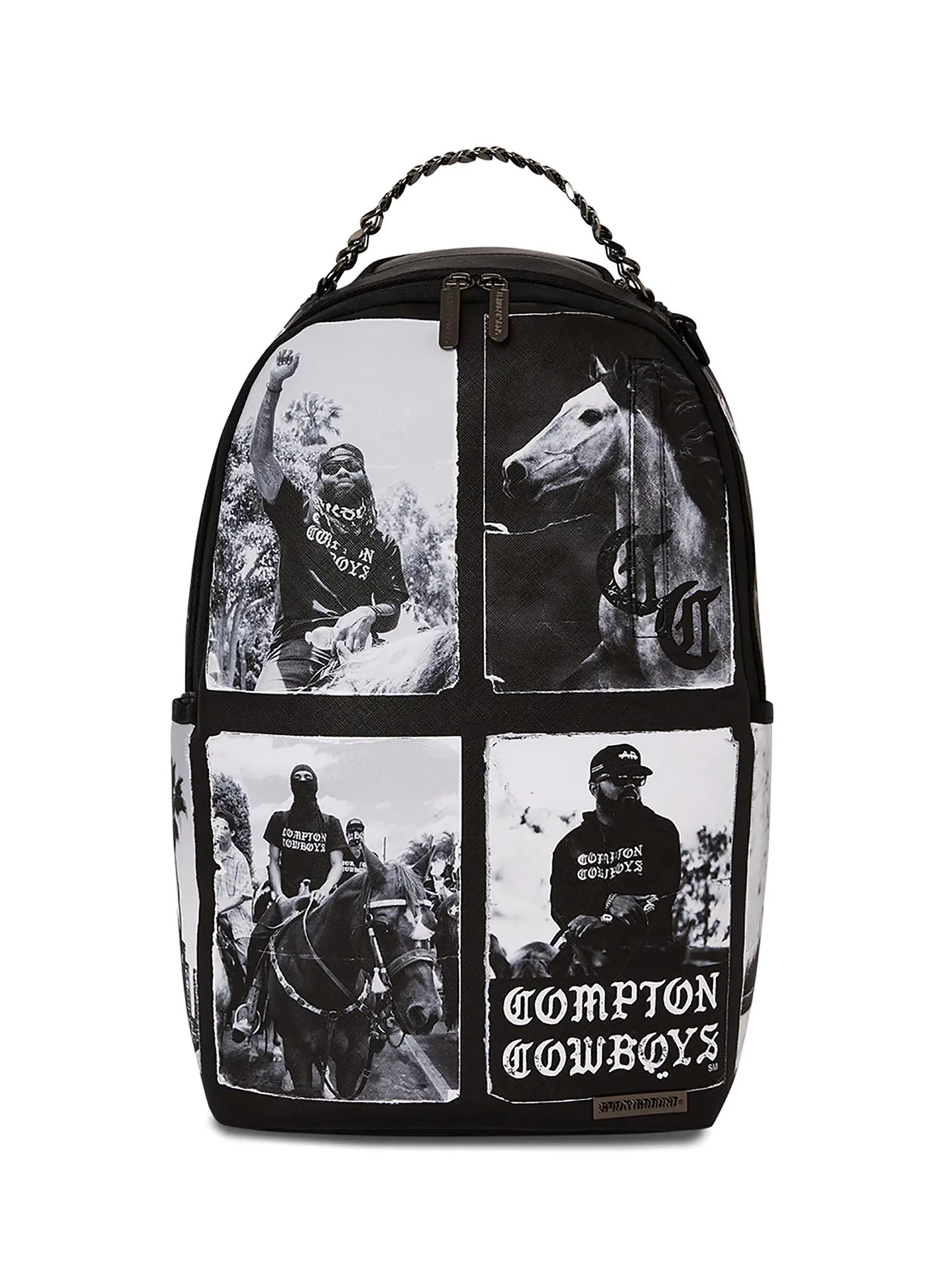 Sprayground Zaini Uomo | 910B5976NSZ