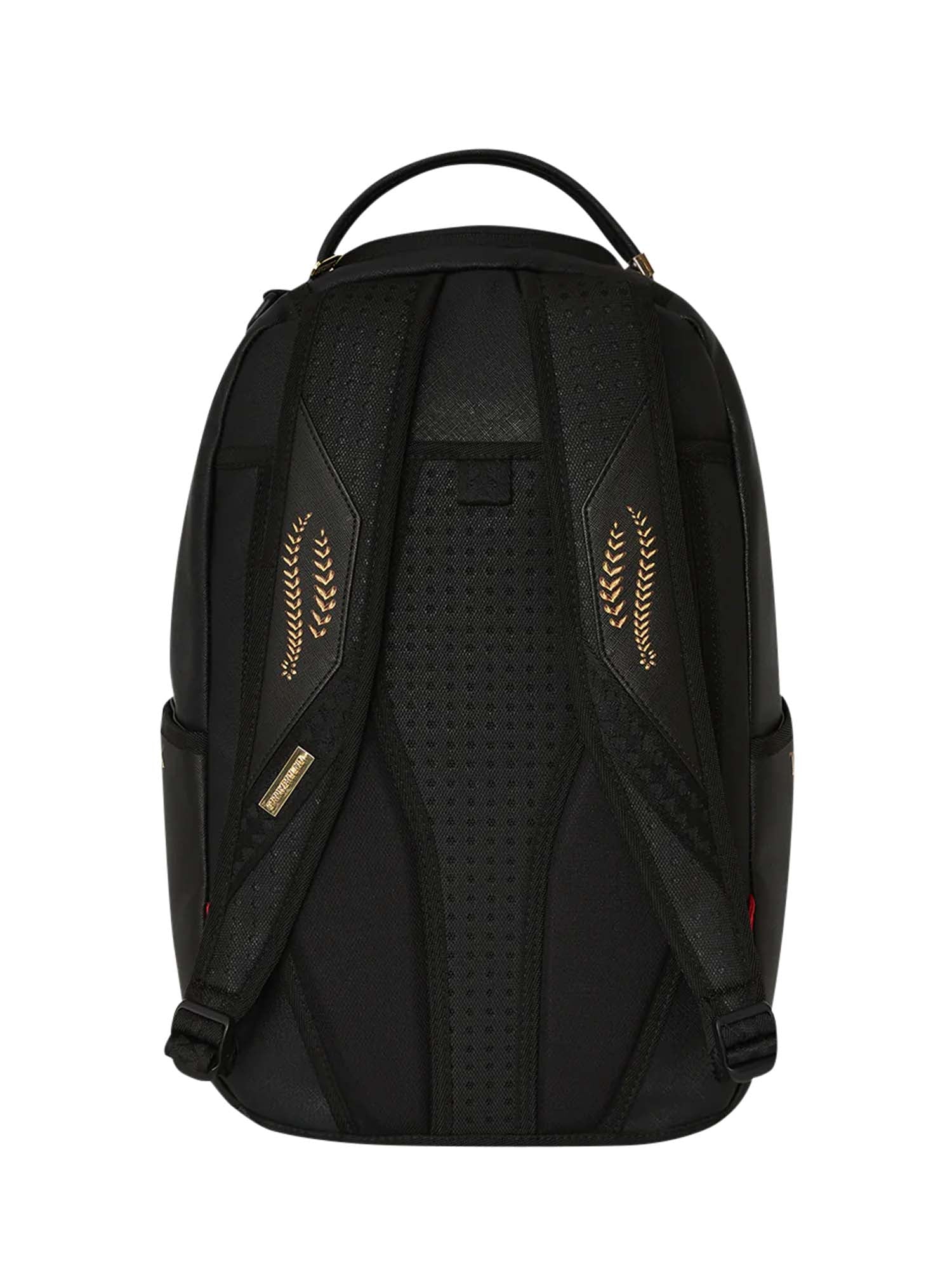 Sprayground Zaini Uomo | 910B7023NSZ - Image 3