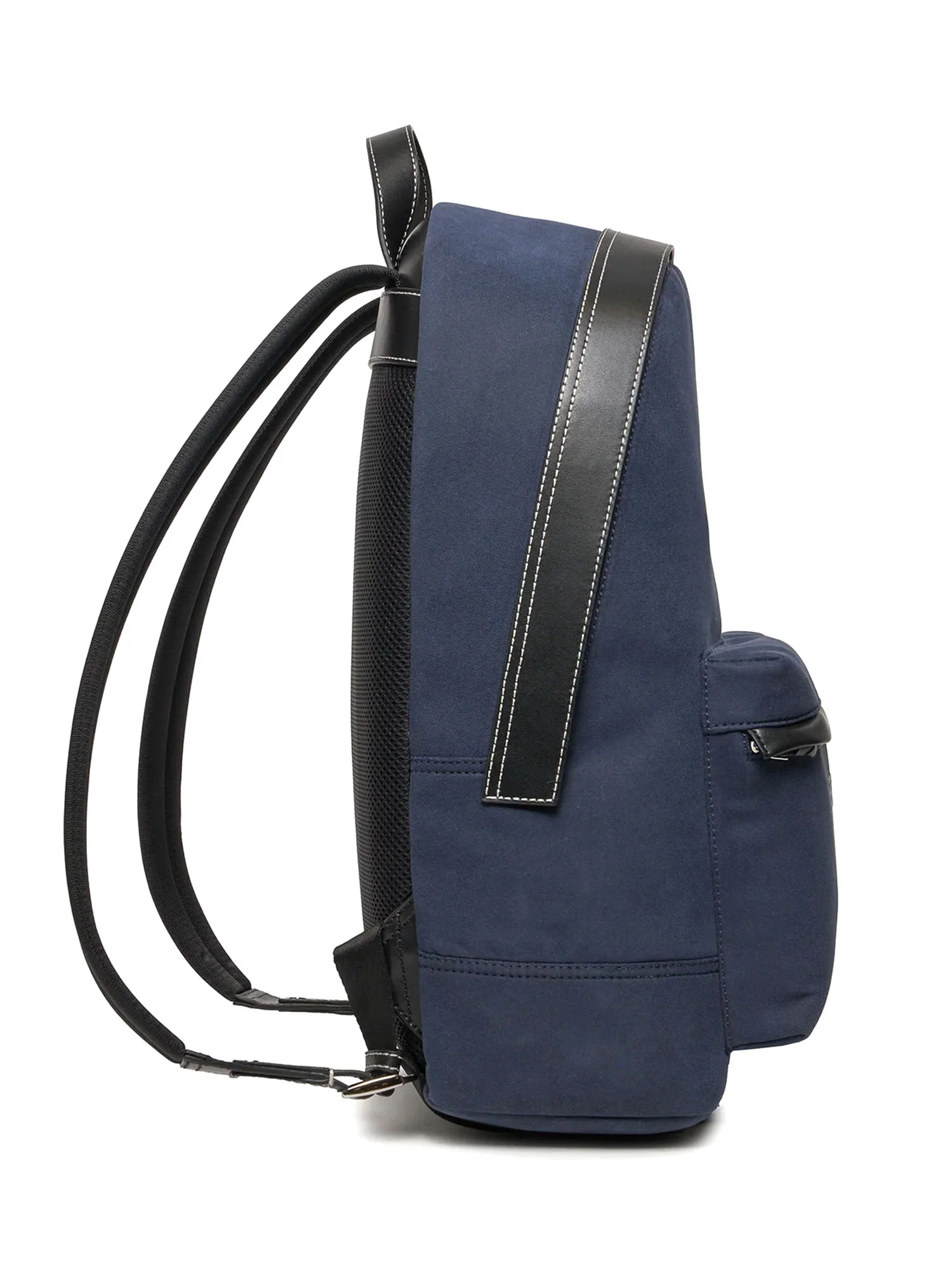 Tommy Hilfiger Zaini Uomo | AM0AM11813 - Image 6