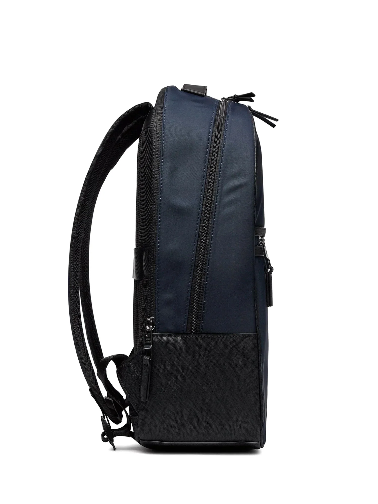 Tommy Hilfiger Zaini Uomo | AM0AM11835 - Image 3